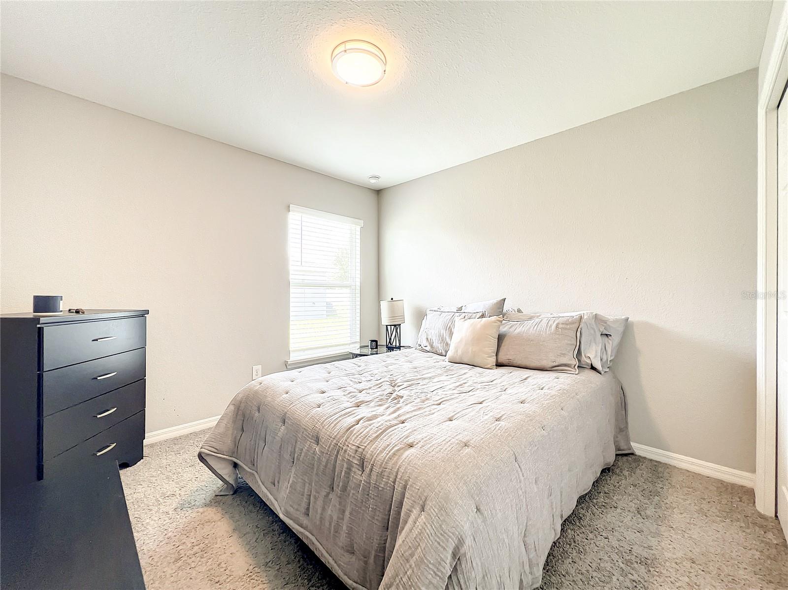 5541 SE 92ND ST, OCALA, FL, 34480