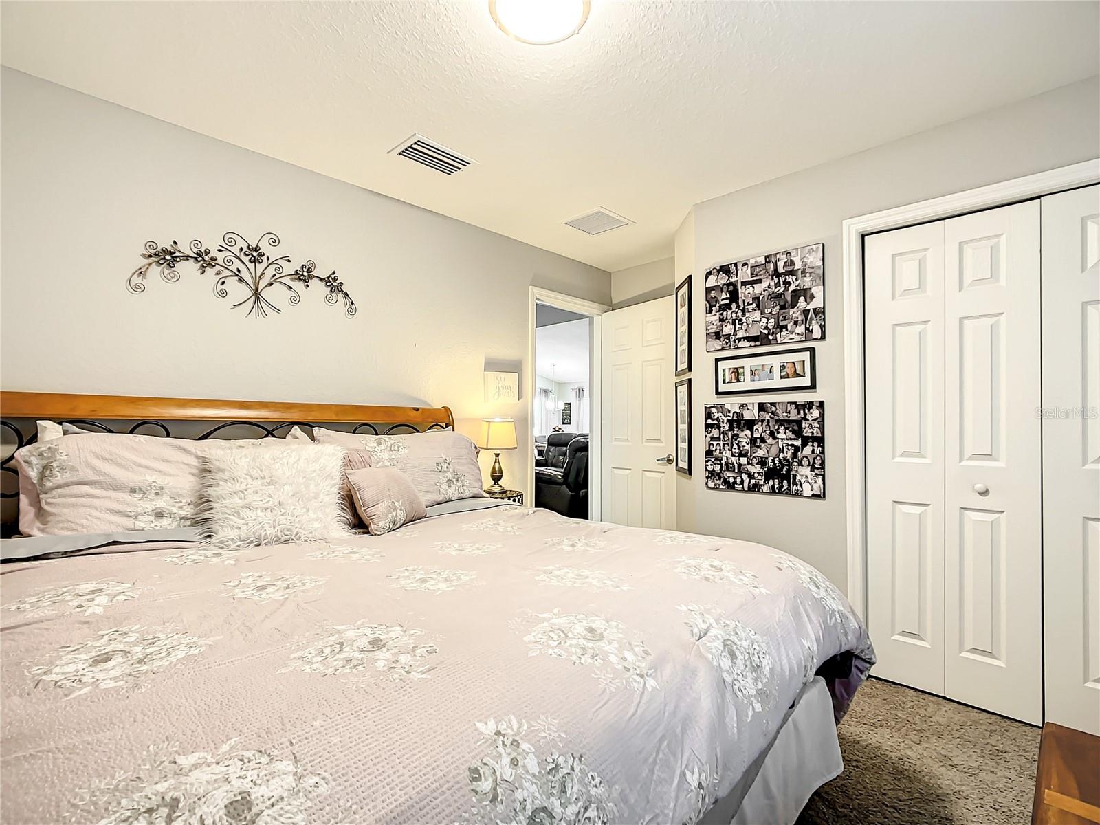 5541 SE 92ND ST, OCALA, FL, 34480