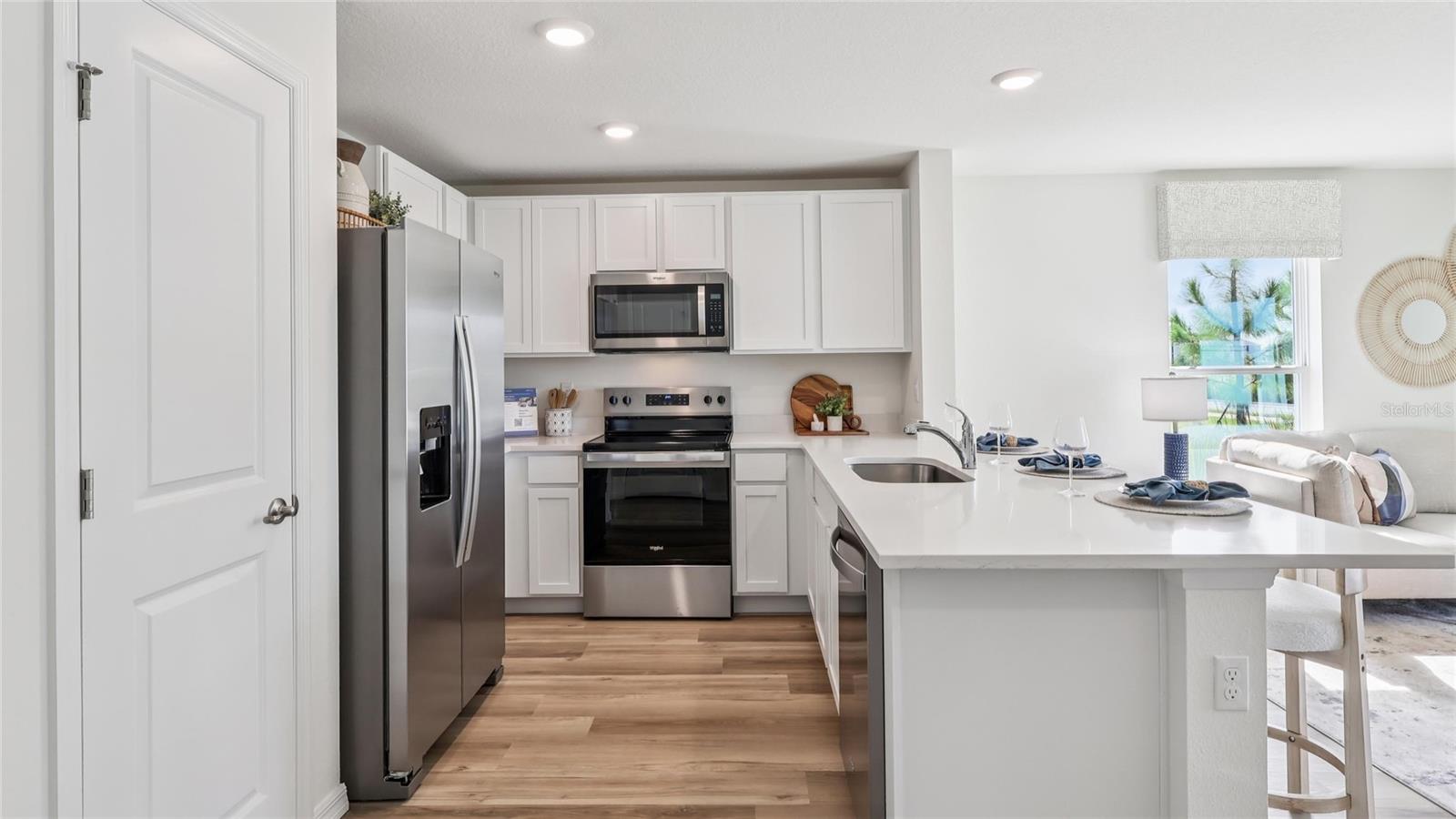 6596 SW 82ND LOOP, OCALA, FL, 34476