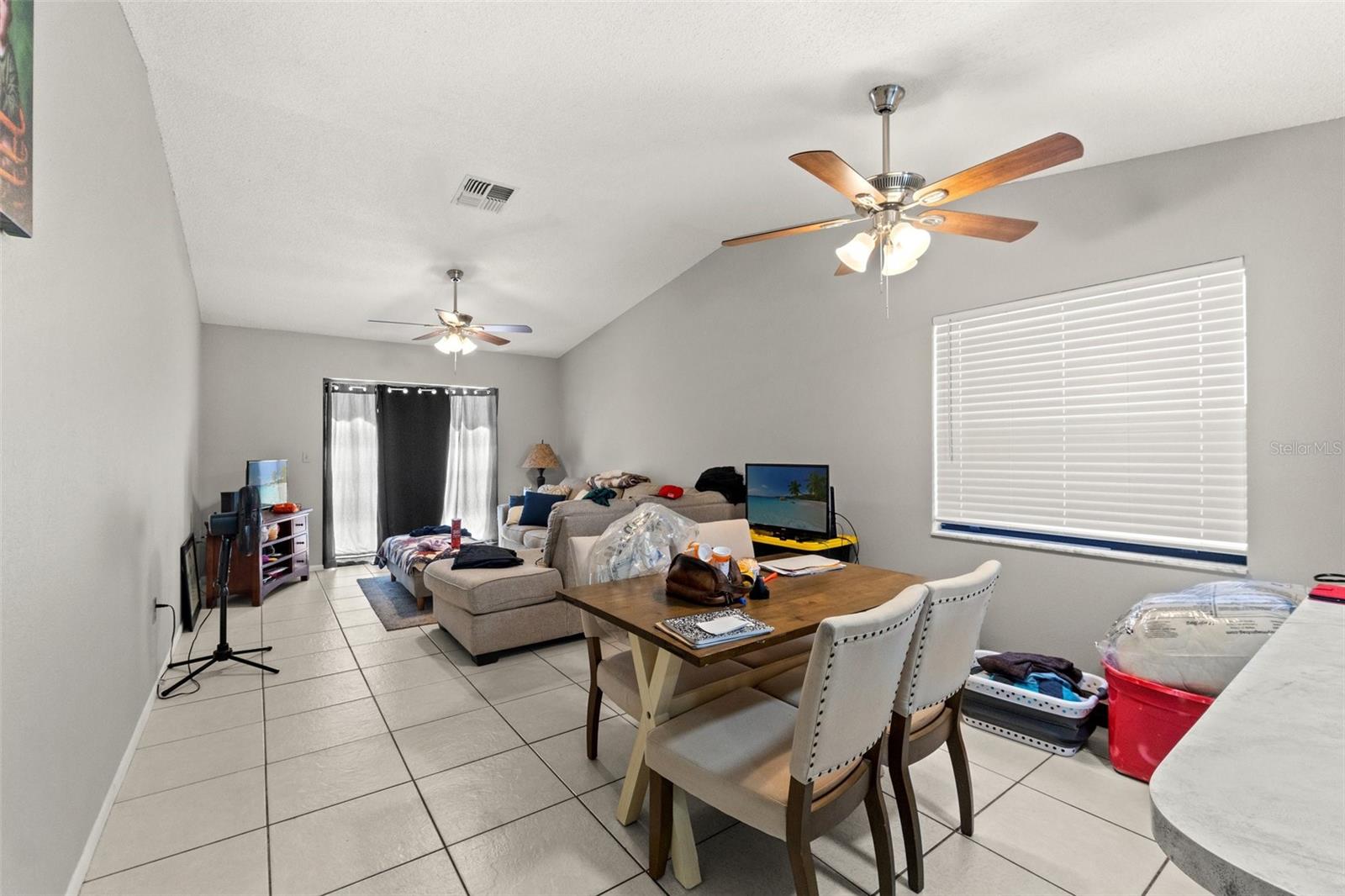 7124 BARCLAY AVE #A, SPRING HILL, FL, 34609