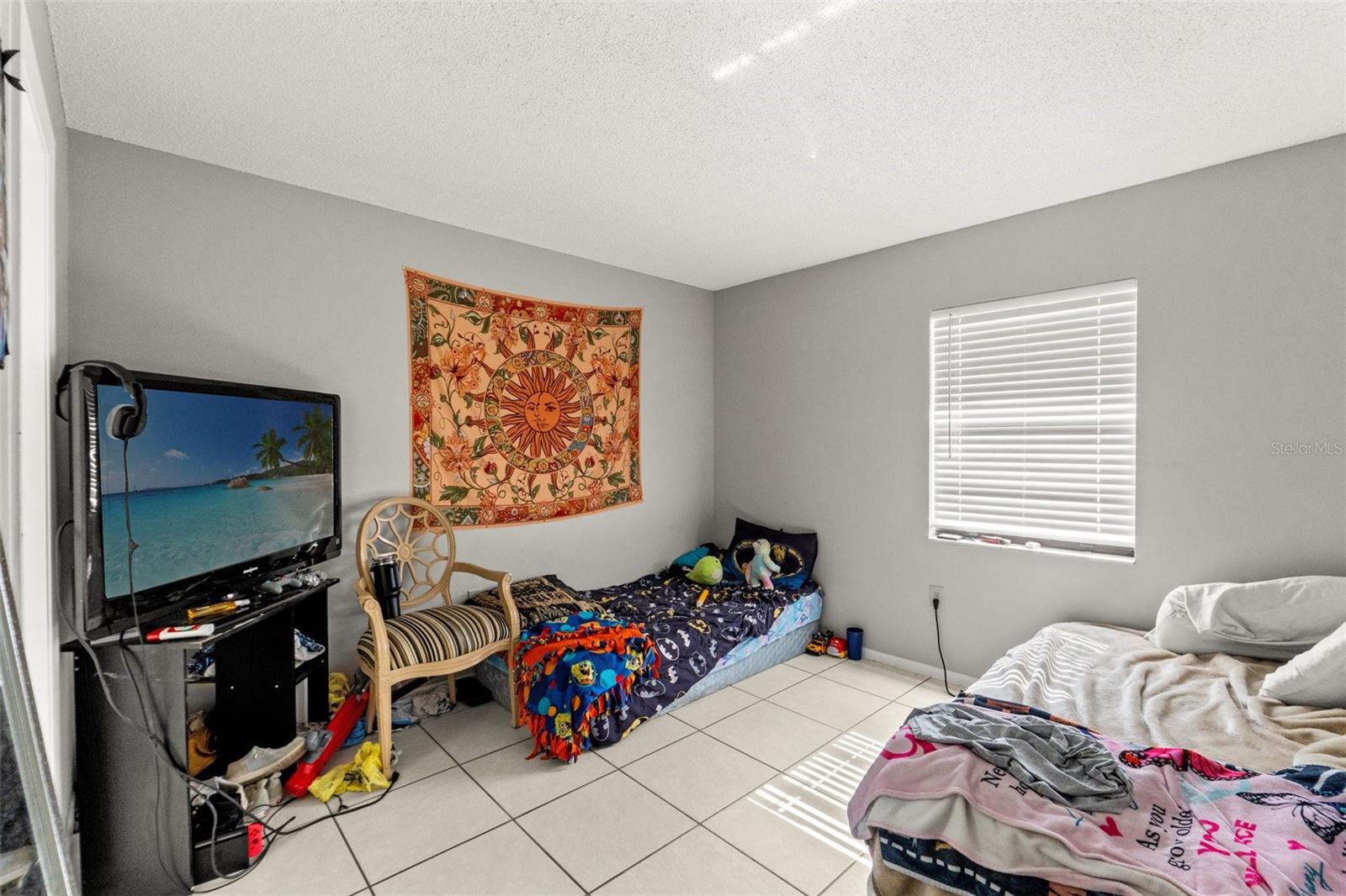 7124 BARCLAY AVE #A, SPRING HILL, FL, 34609