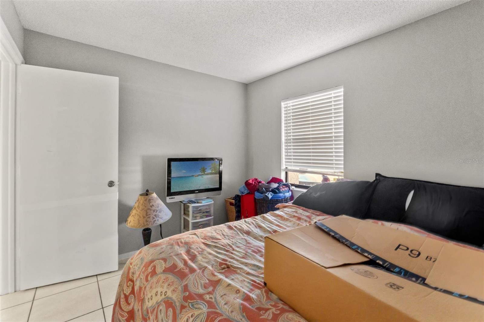 7124 BARCLAY AVE #A, SPRING HILL, FL, 34609