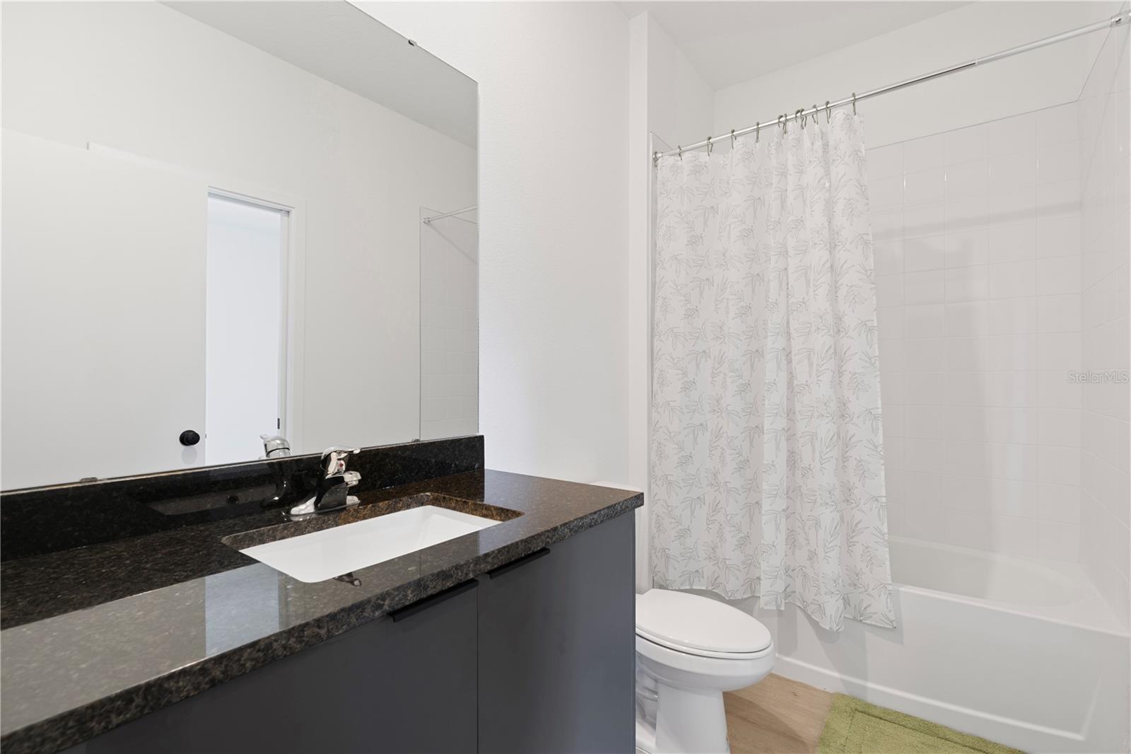 3261 TRANQUIL TRL, KISSIMMEE, FL, 34747