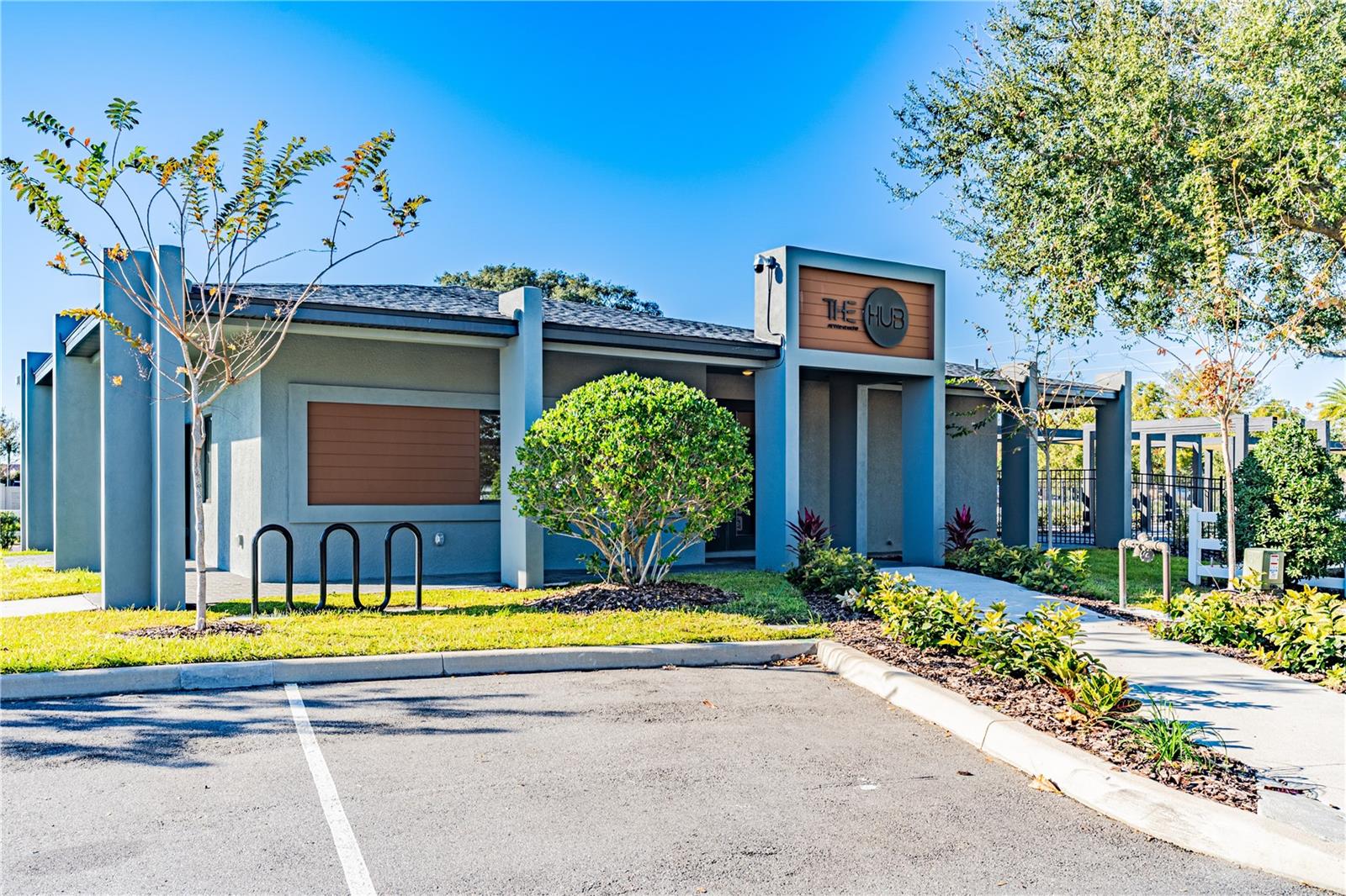 3261 TRANQUIL TRL, KISSIMMEE, FL, 34747