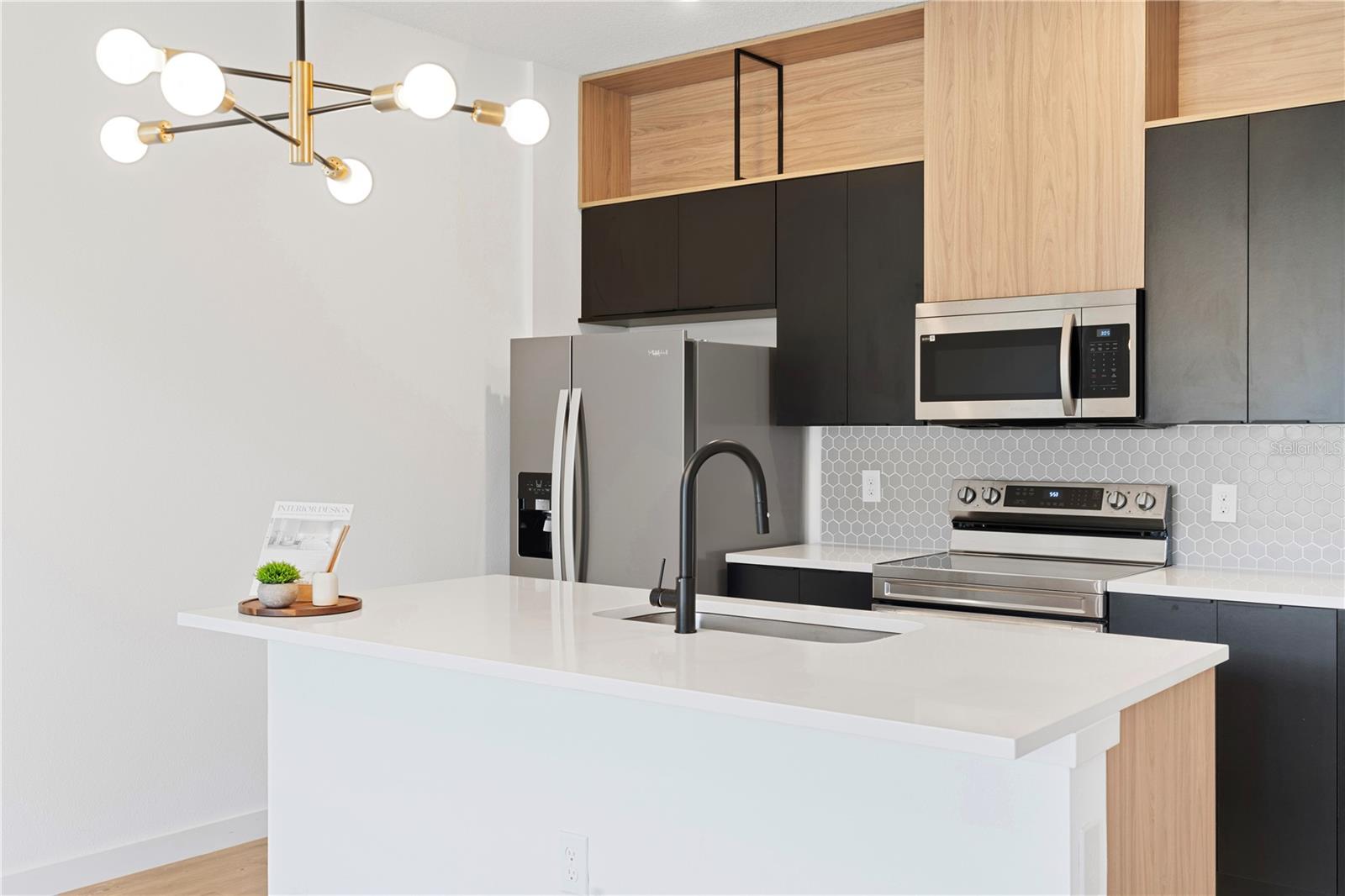 3261 TRANQUIL TRL, KISSIMMEE, FL, 34747