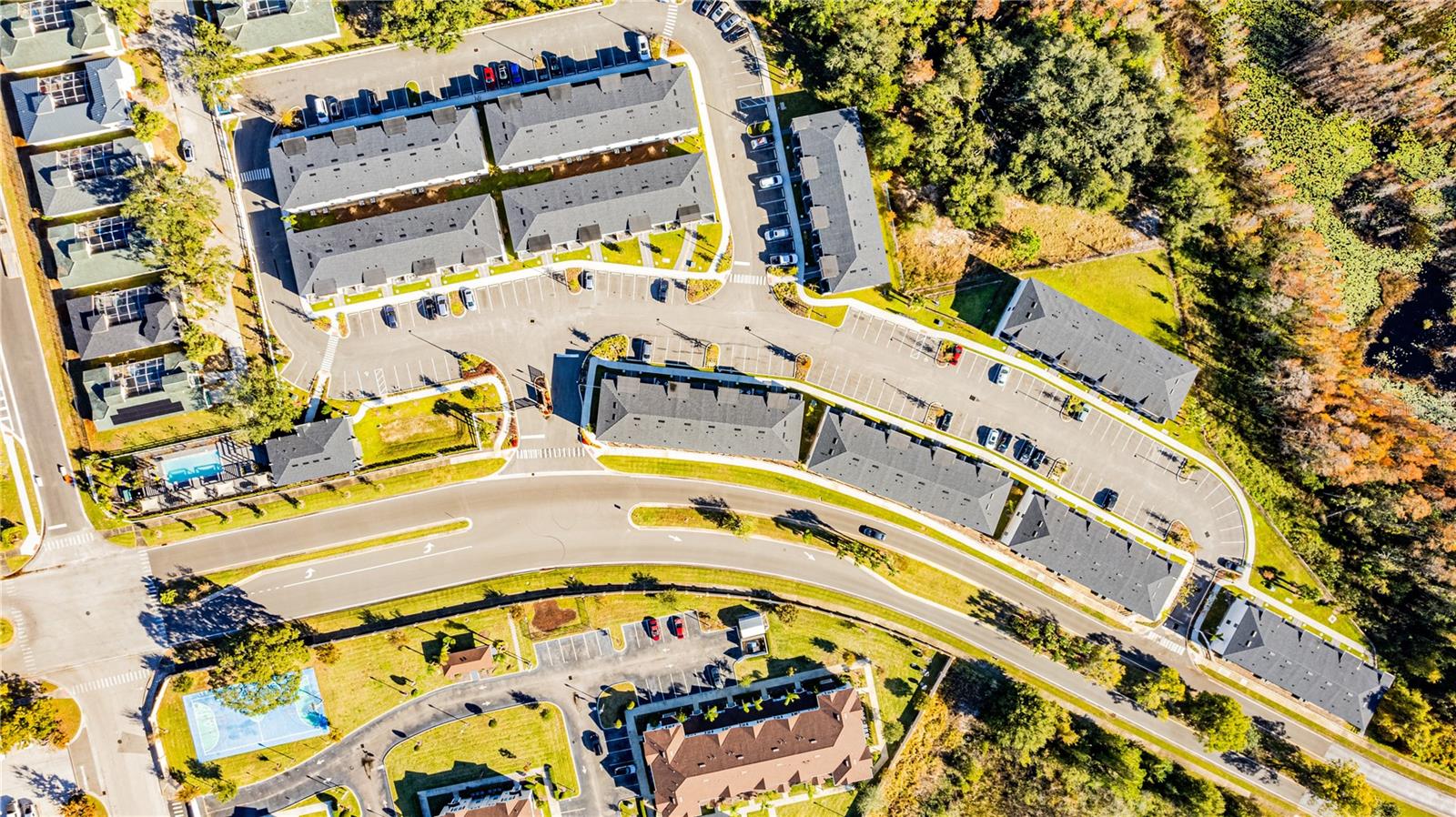 3261 TRANQUIL TRL, KISSIMMEE, FL, 34747