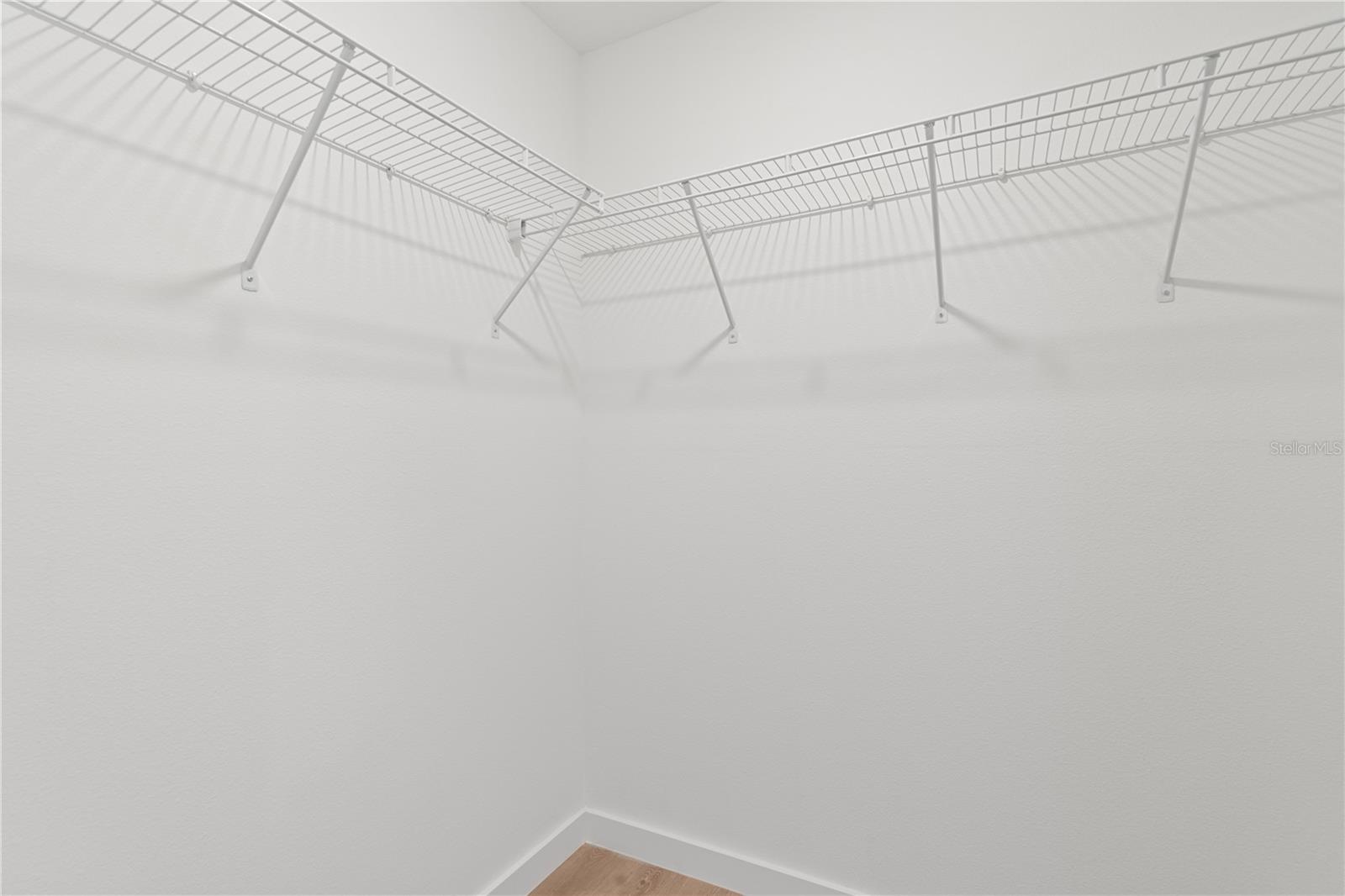 3261 TRANQUIL TRL, KISSIMMEE, FL, 34747