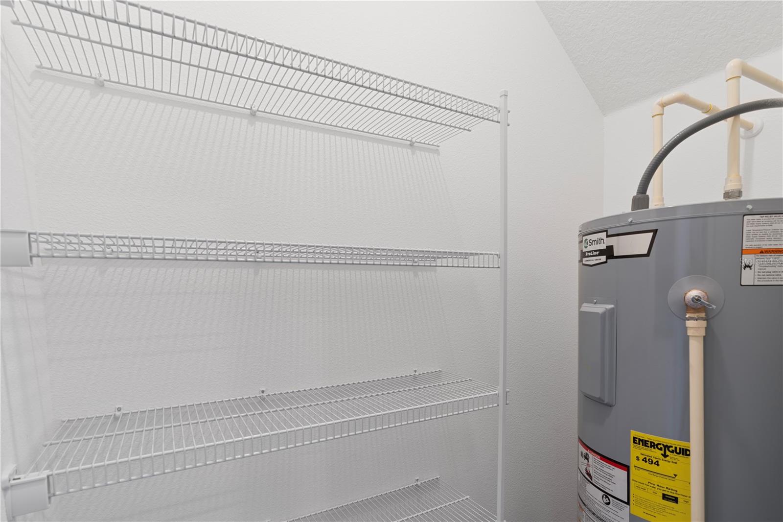 3261 TRANQUIL TRL, KISSIMMEE, FL, 34747