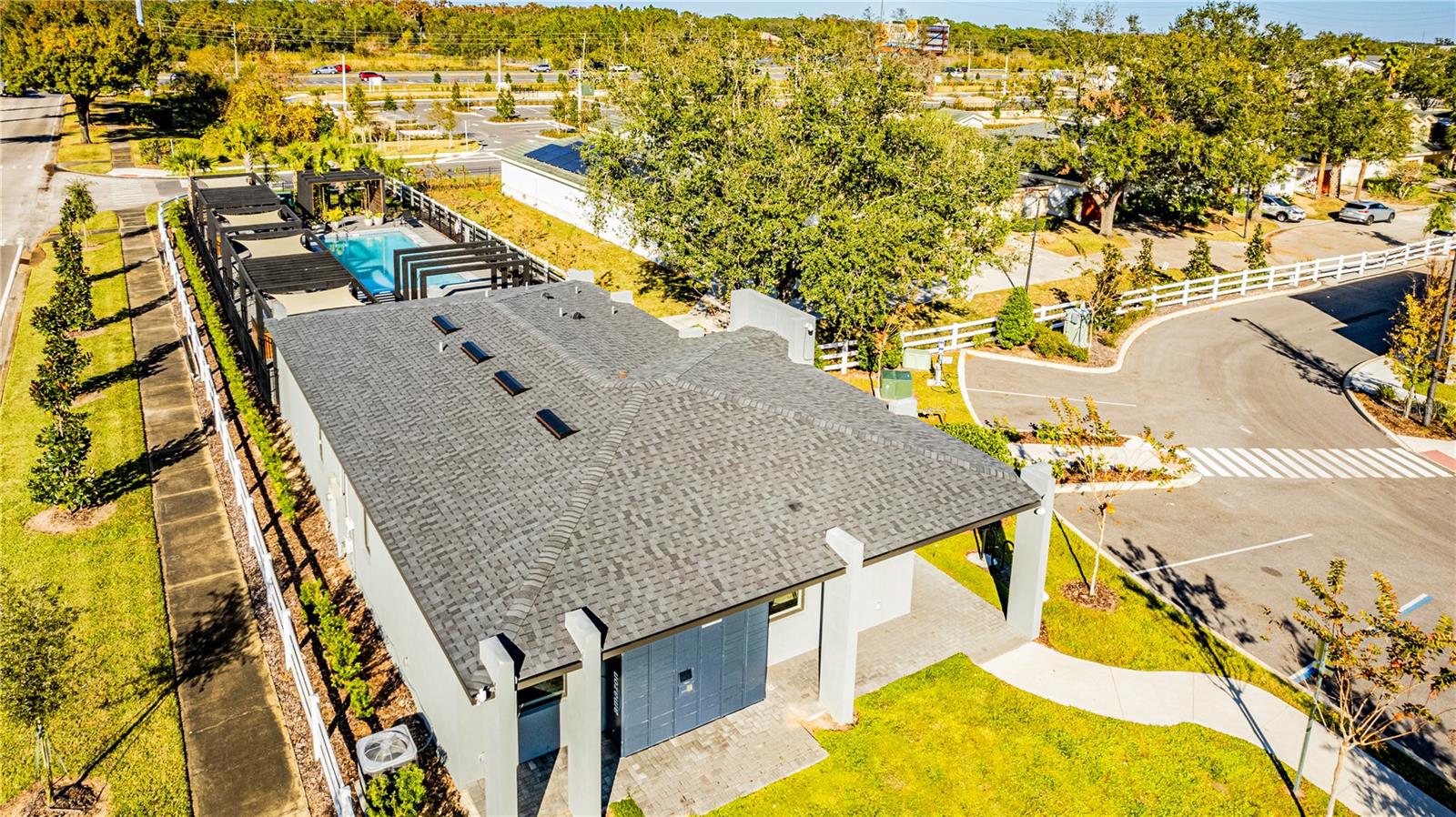 3261 TRANQUIL TRL, KISSIMMEE, FL, 34747