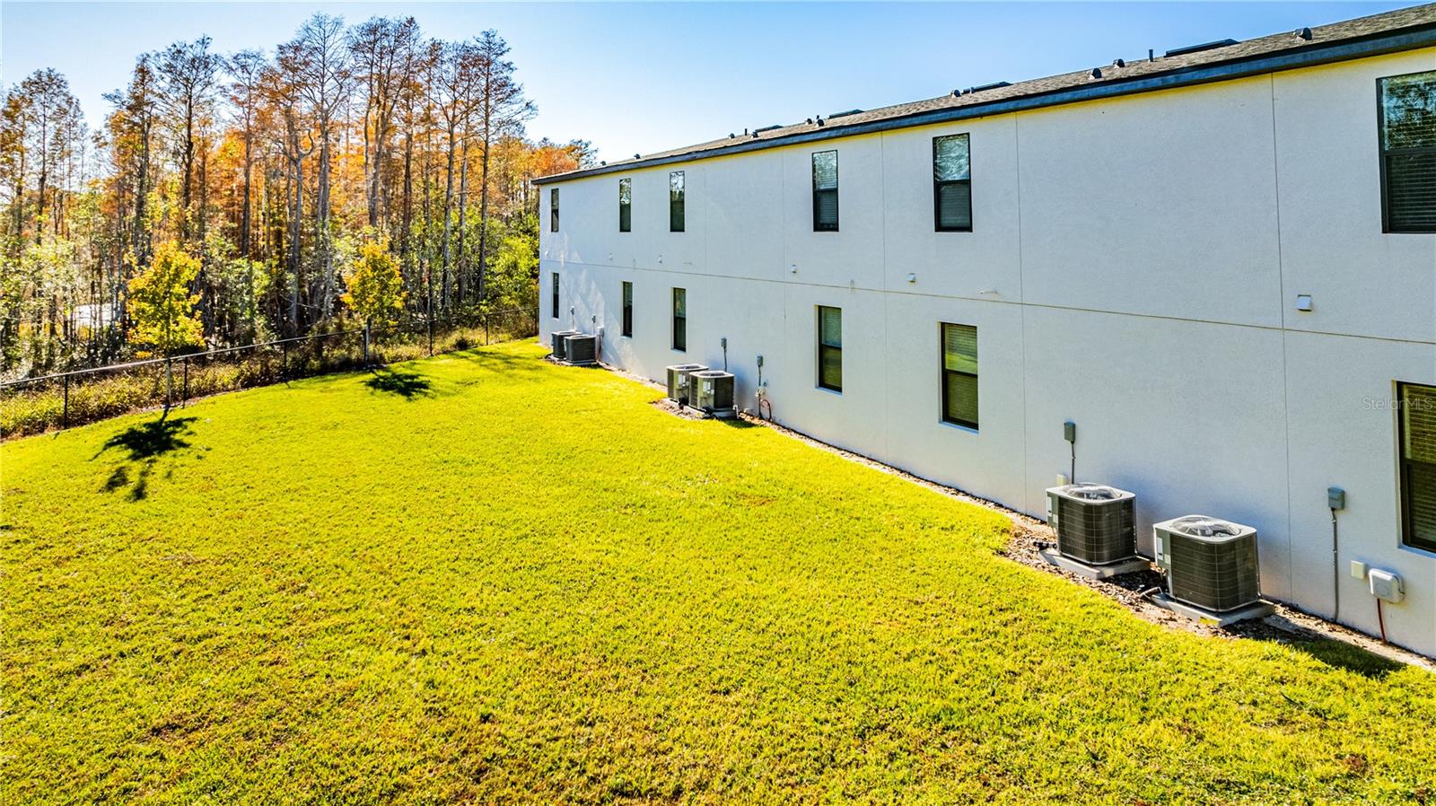 3261 TRANQUIL TRL, KISSIMMEE, FL, 34747