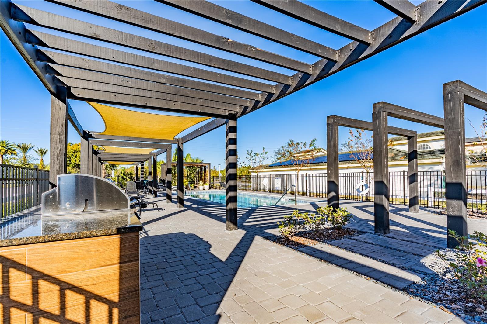 3261 TRANQUIL TRL, KISSIMMEE, FL, 34747