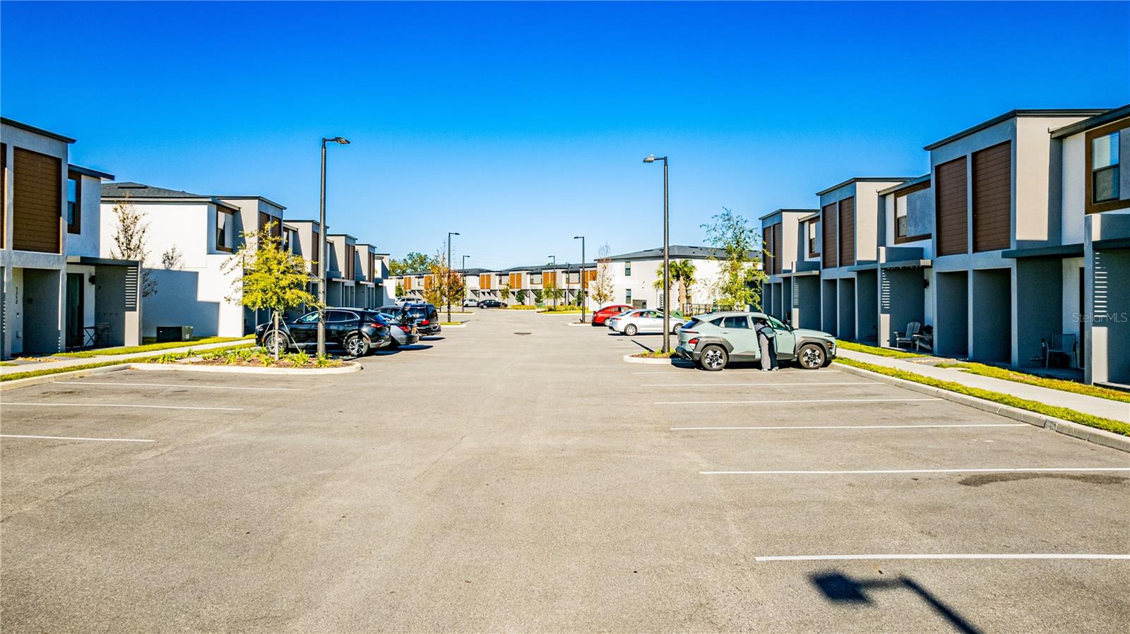 3261 TRANQUIL TRL, KISSIMMEE, FL, 34747