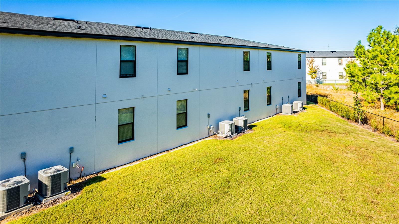 3261 TRANQUIL TRL, KISSIMMEE, FL, 34747