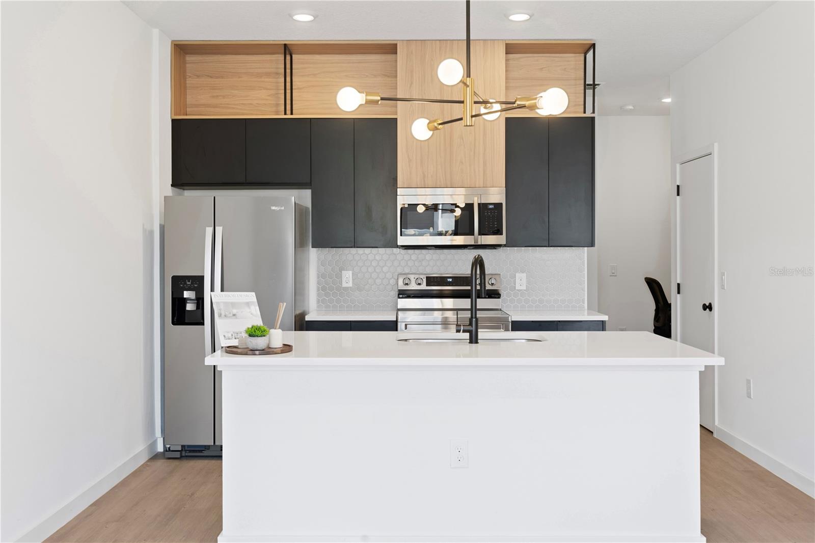 3261 TRANQUIL TRL, KISSIMMEE, FL, 34747