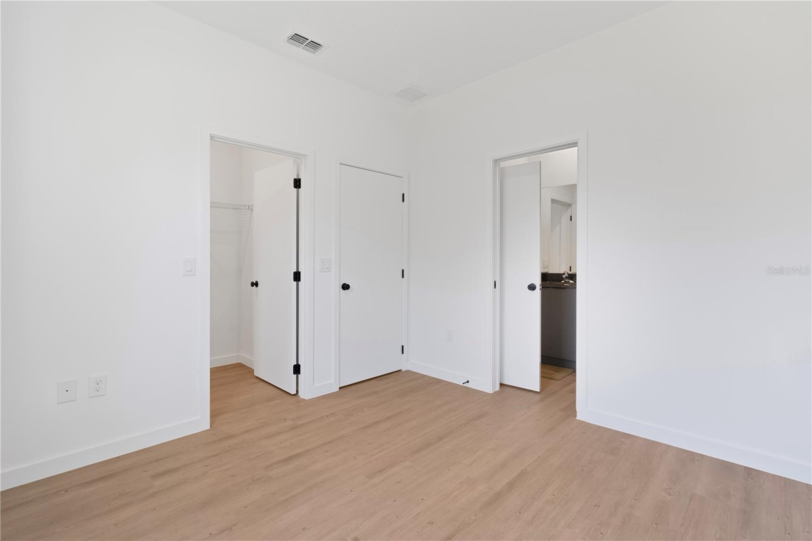 3261 TRANQUIL TRL, KISSIMMEE, FL, 34747