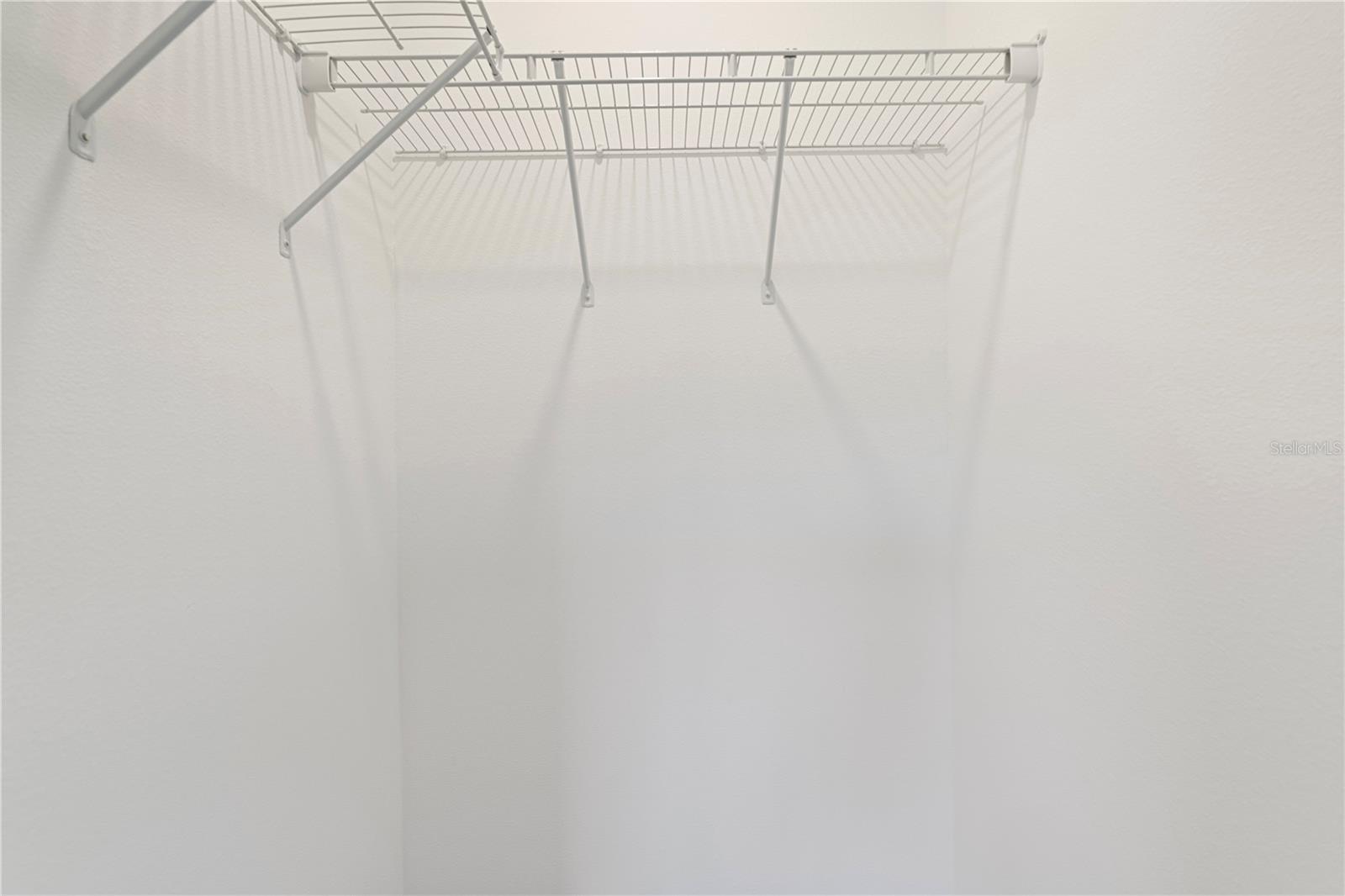 3261 TRANQUIL TRL, KISSIMMEE, FL, 34747