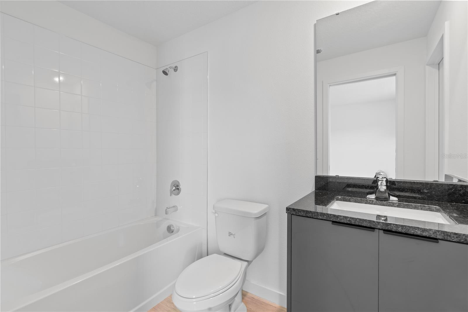 3261 TRANQUIL TRL, KISSIMMEE, FL, 34747