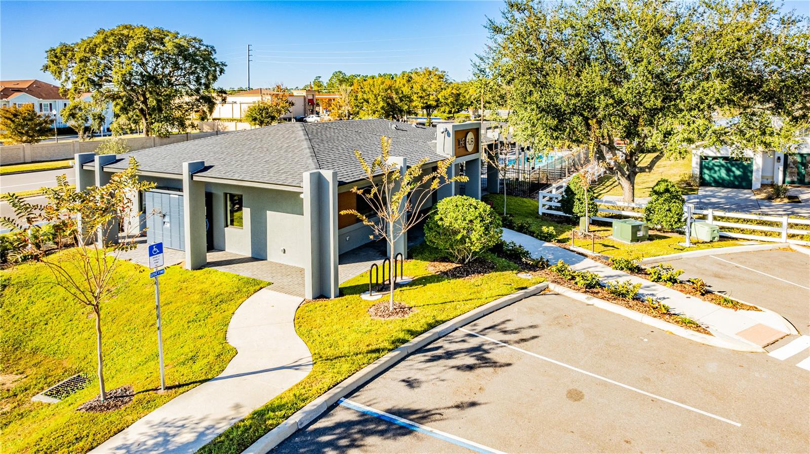 3261 TRANQUIL TRL, KISSIMMEE, FL, 34747