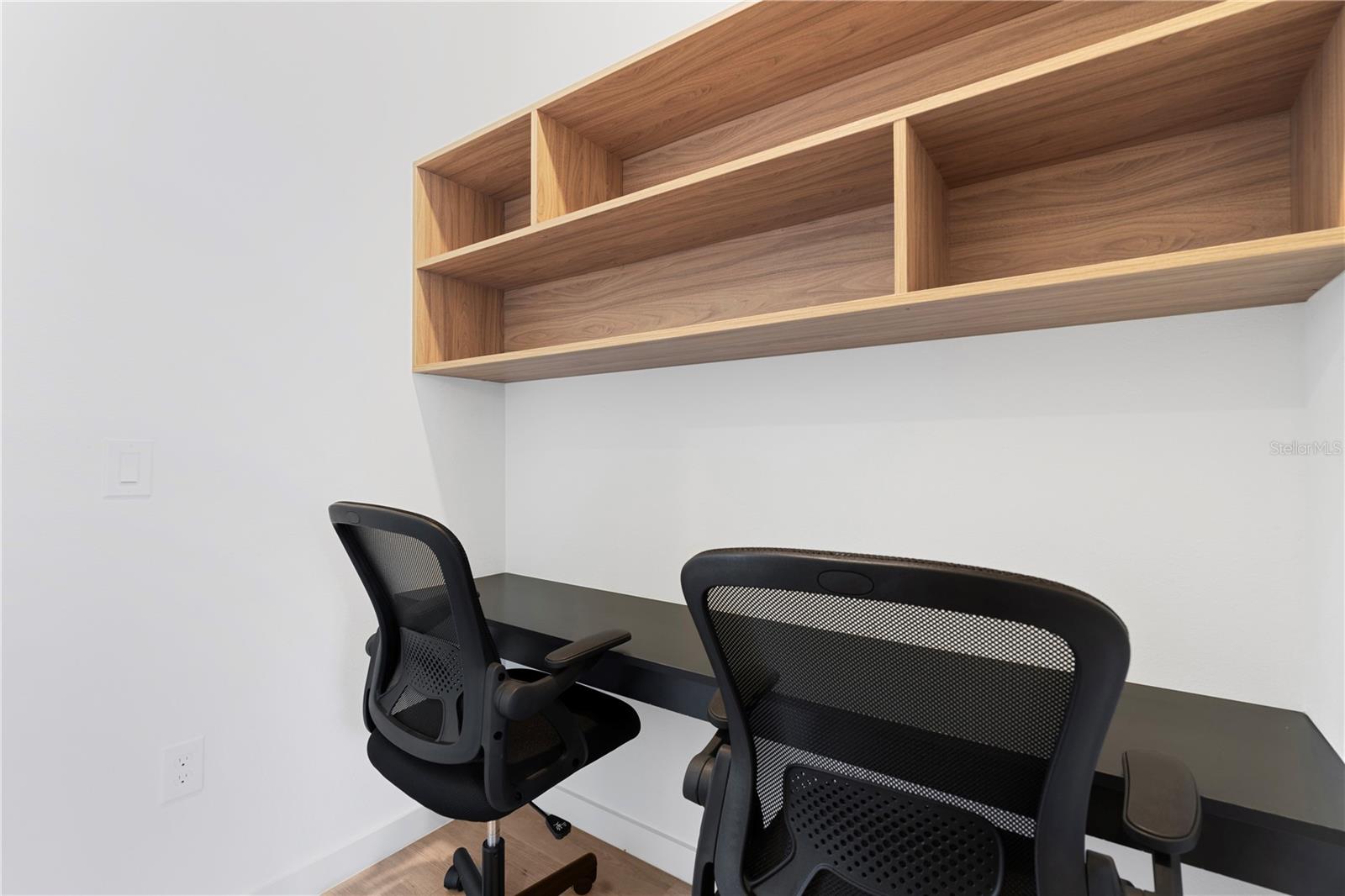 3261 TRANQUIL TRL, KISSIMMEE, FL, 34747