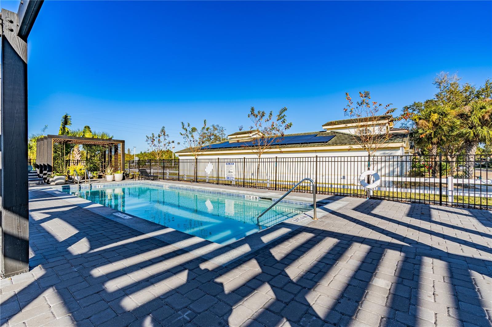 3261 TRANQUIL TRL, KISSIMMEE, FL, 34747