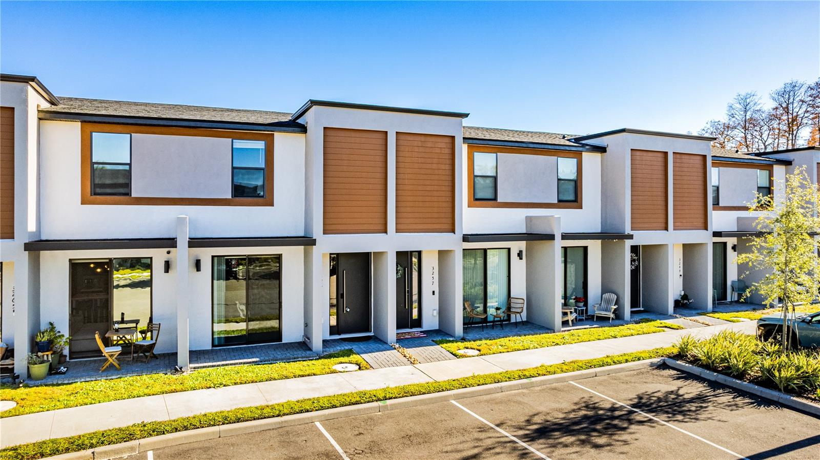 3261 TRANQUIL TRL, KISSIMMEE, FL, 34747