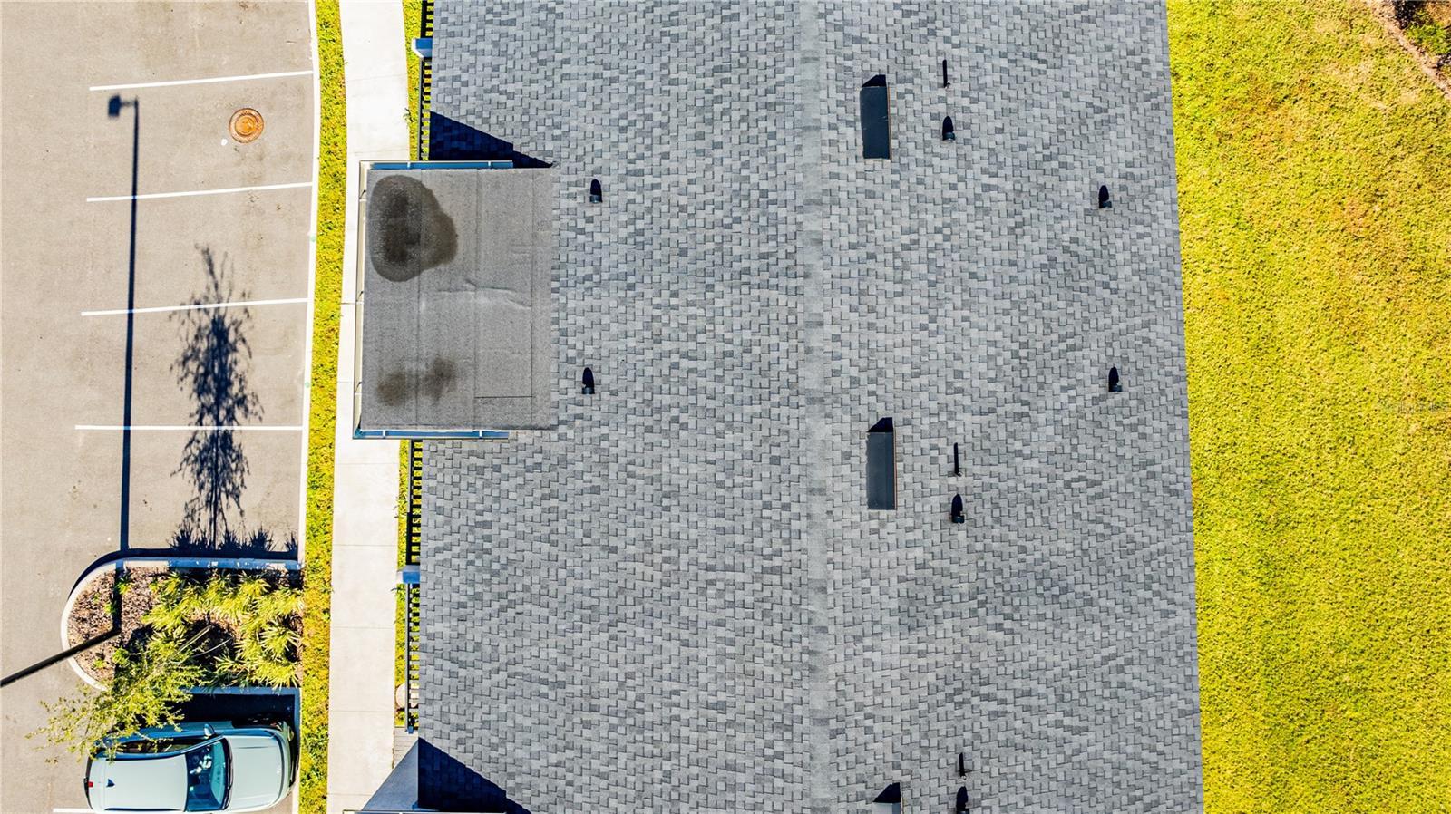 3261 TRANQUIL TRL, KISSIMMEE, FL, 34747