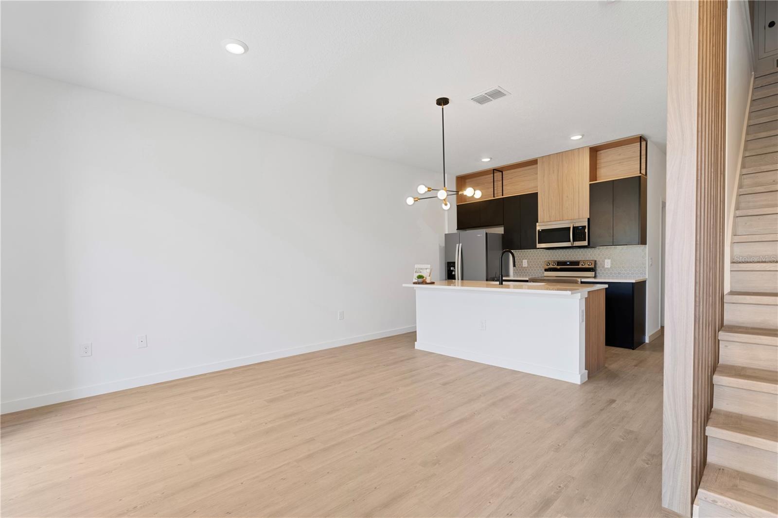 3261 TRANQUIL TRL, KISSIMMEE, FL, 34747