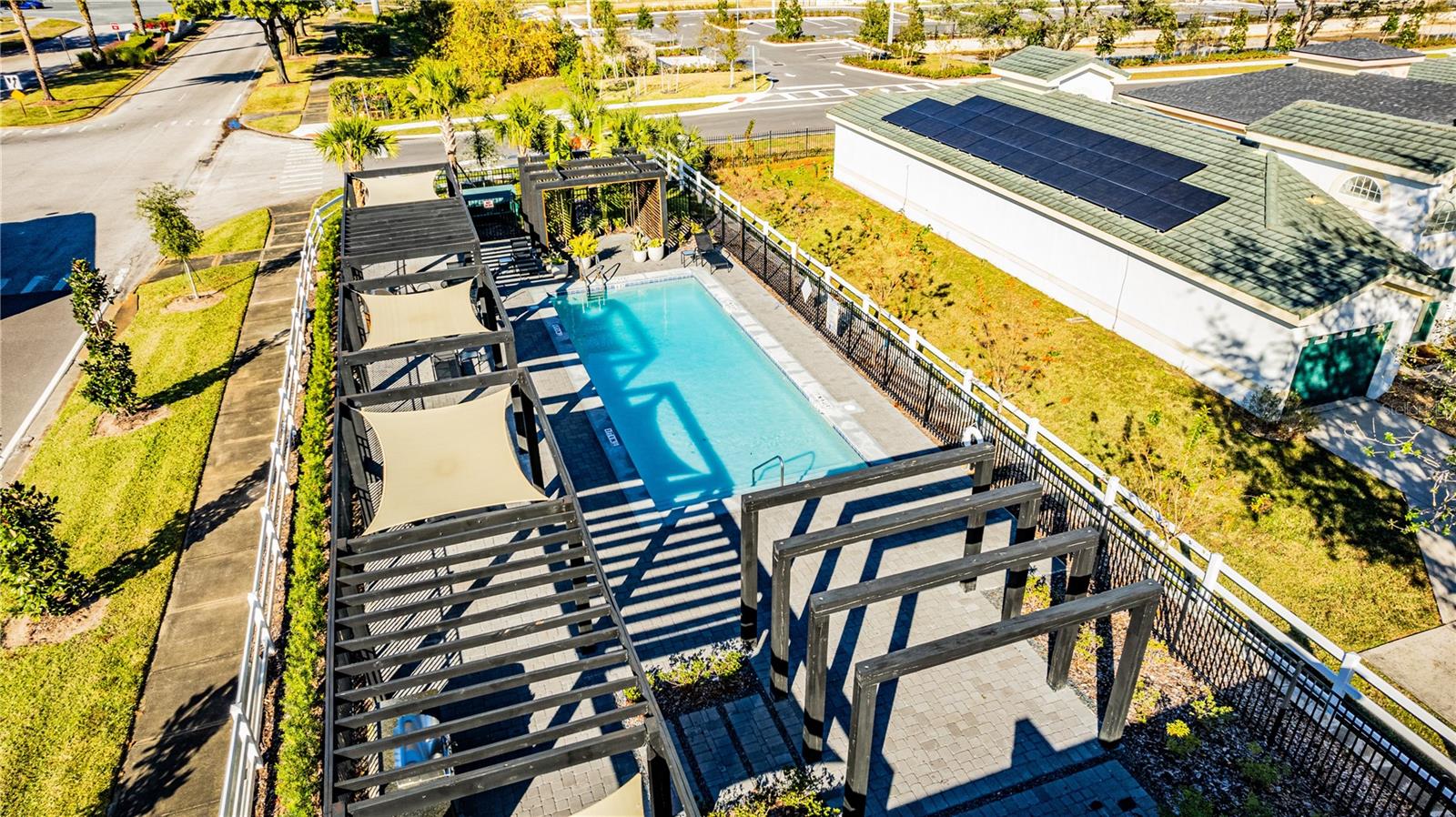 3261 TRANQUIL TRL, KISSIMMEE, FL, 34747