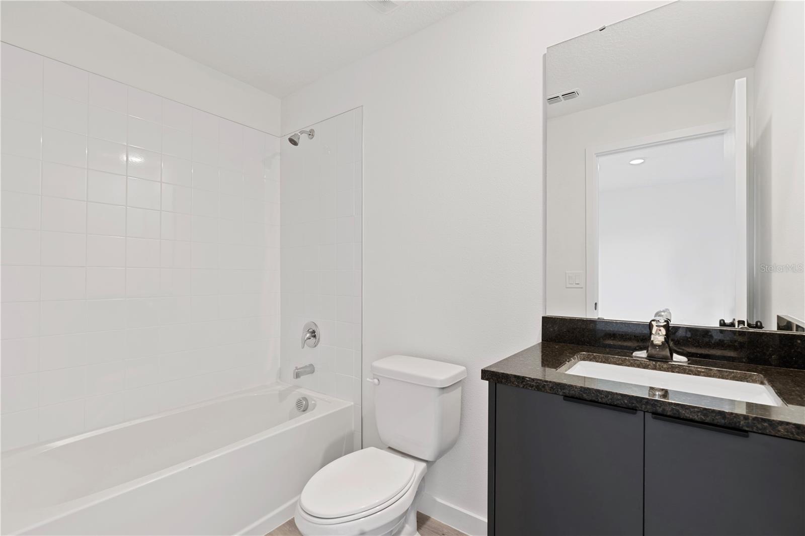 3261 TRANQUIL TRL, KISSIMMEE, FL, 34747