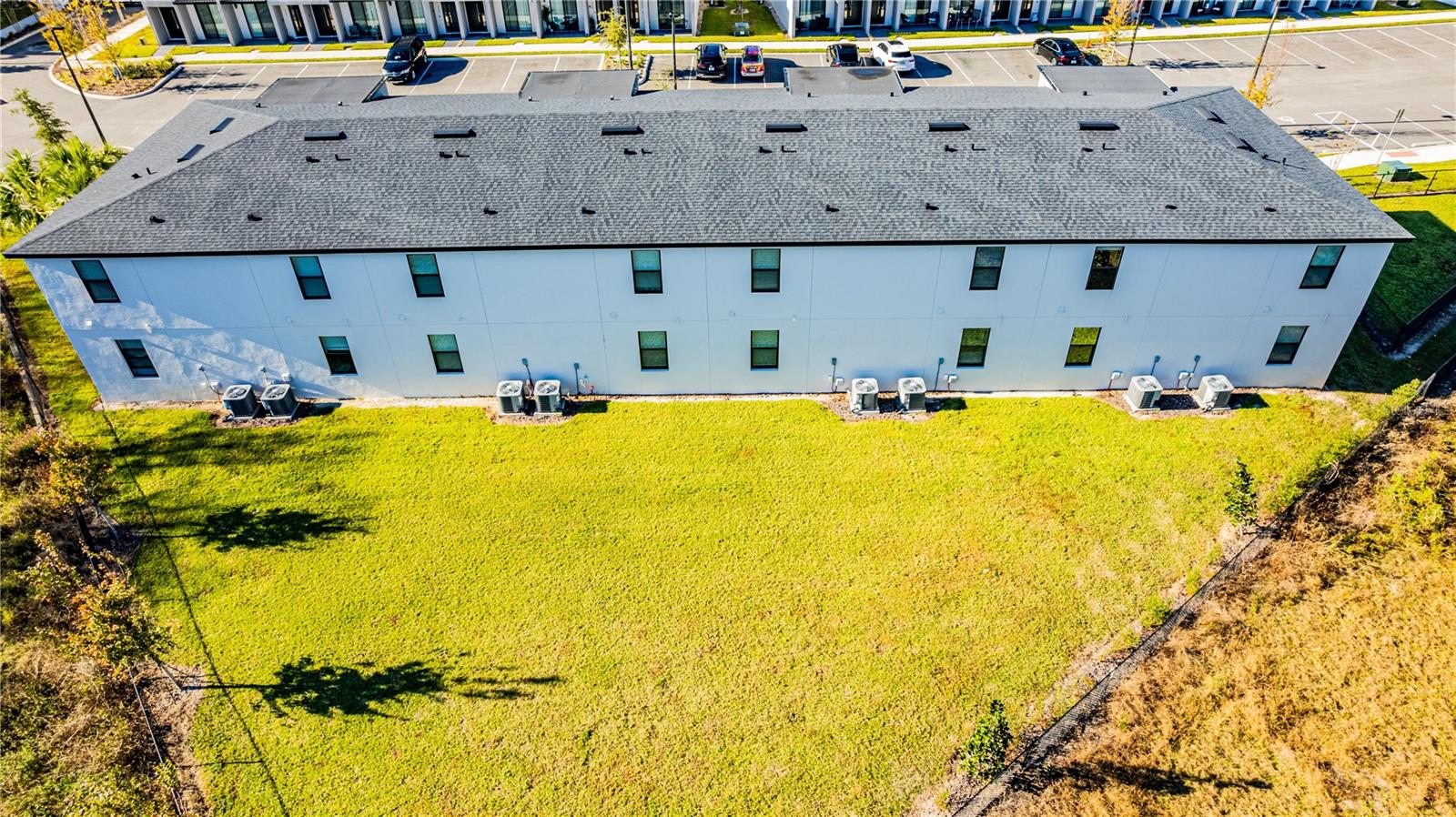 3261 TRANQUIL TRL, KISSIMMEE, FL, 34747