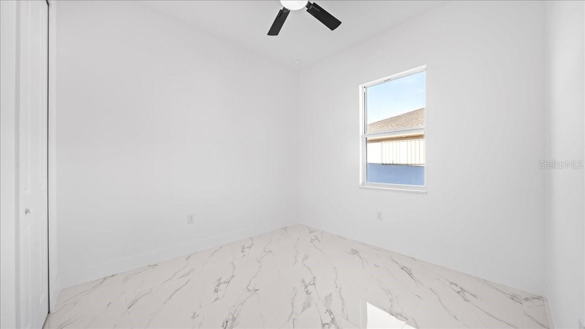 826/828 DIPLOMAT PKWY E, CAPE CORAL, FL, 33909