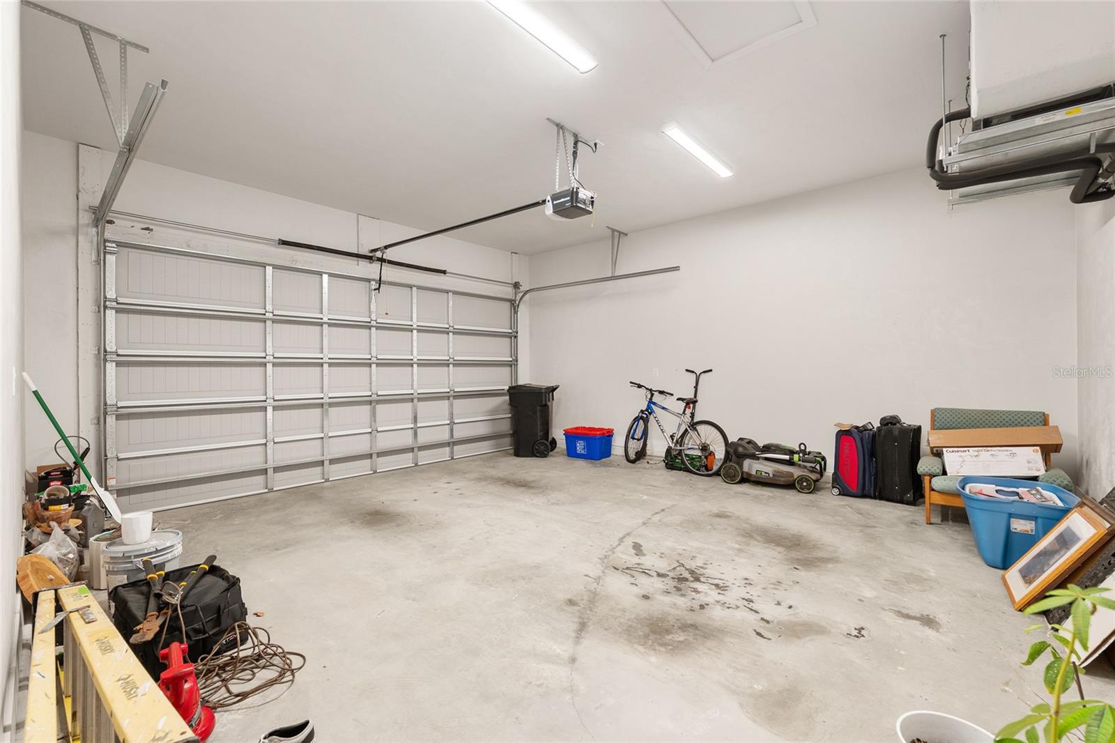 1186 NW 132ND BLVD, NEWBERRY, FL, 32669