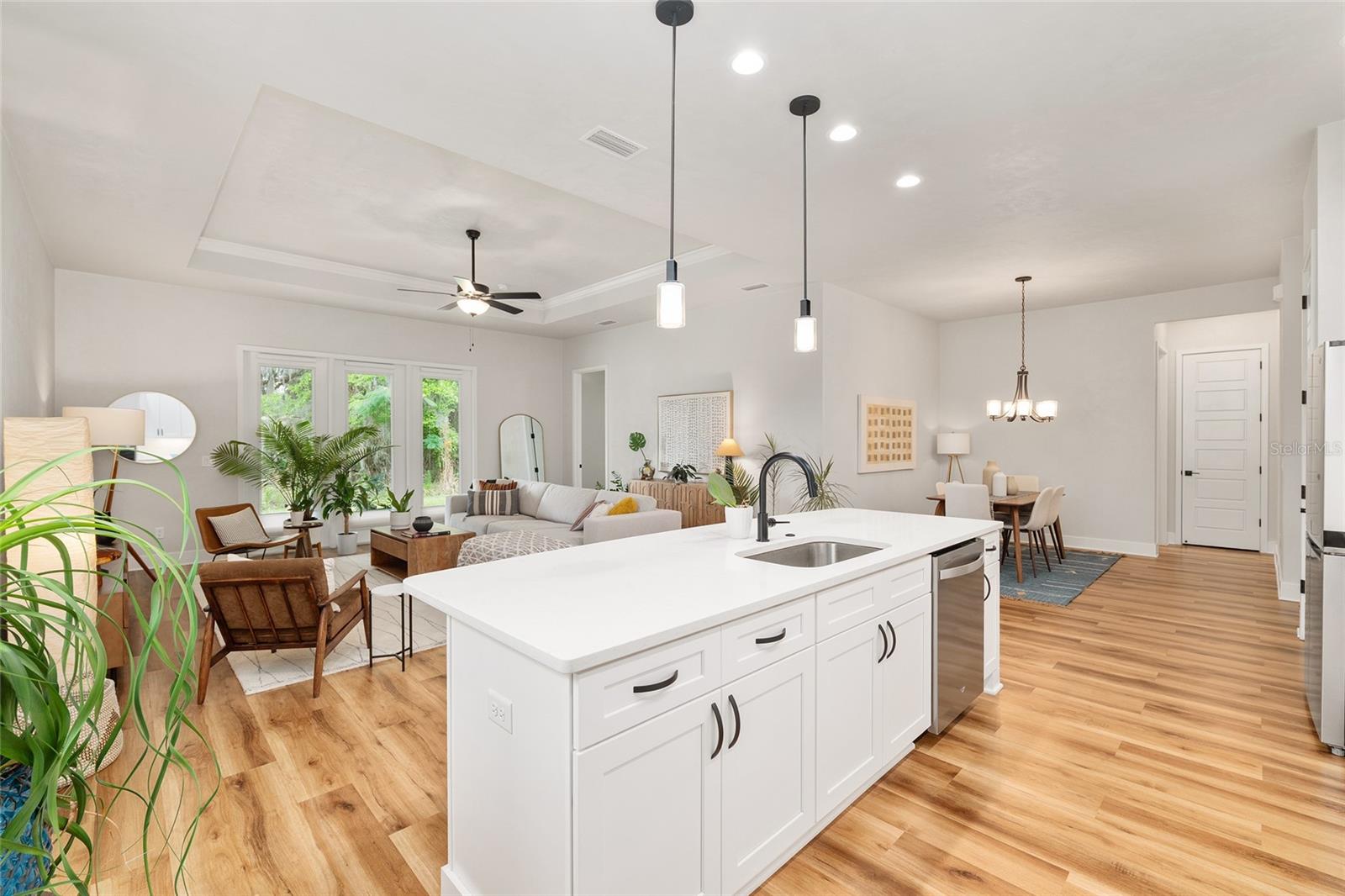 1186 NW 132ND BLVD, NEWBERRY, FL, 32669