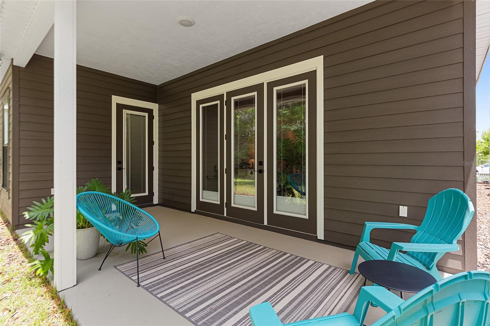 1186 NW 132ND BLVD, NEWBERRY, FL, 32669