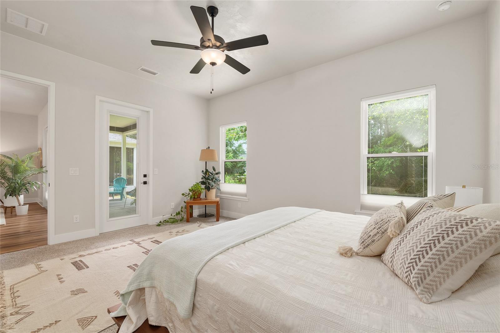 1186 NW 132ND BLVD, NEWBERRY, FL, 32669