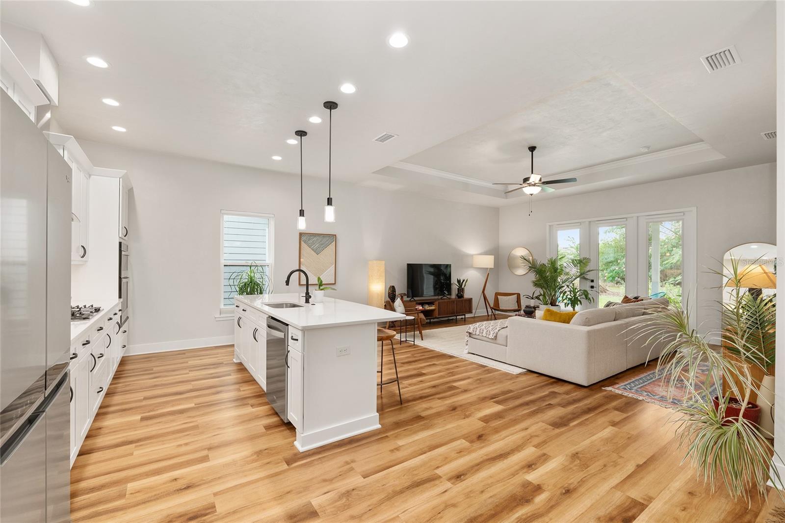 1186 NW 132ND BLVD, NEWBERRY, FL, 32669