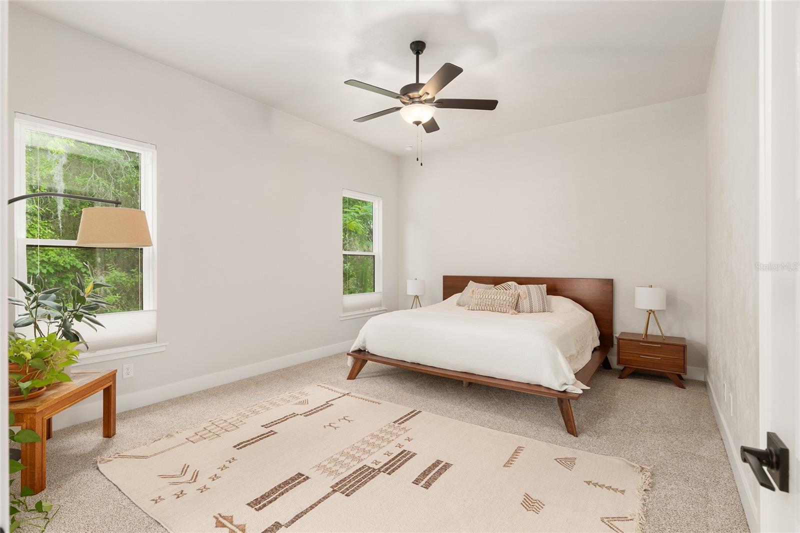 1186 NW 132ND BLVD, NEWBERRY, FL, 32669