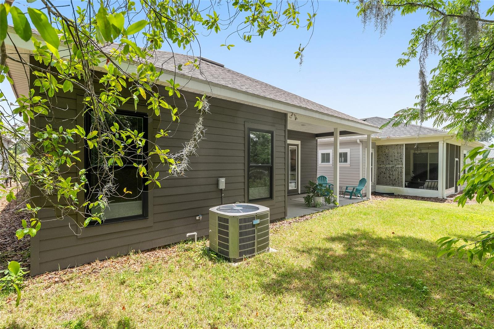 1186 NW 132ND BLVD, NEWBERRY, FL, 32669
