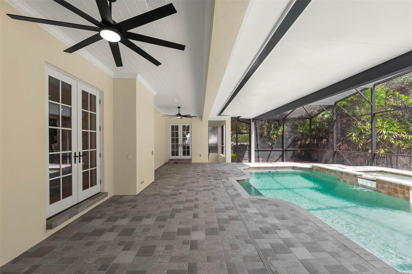 1860 VIA CONTESSA, WINTER PARK, FL, 32789