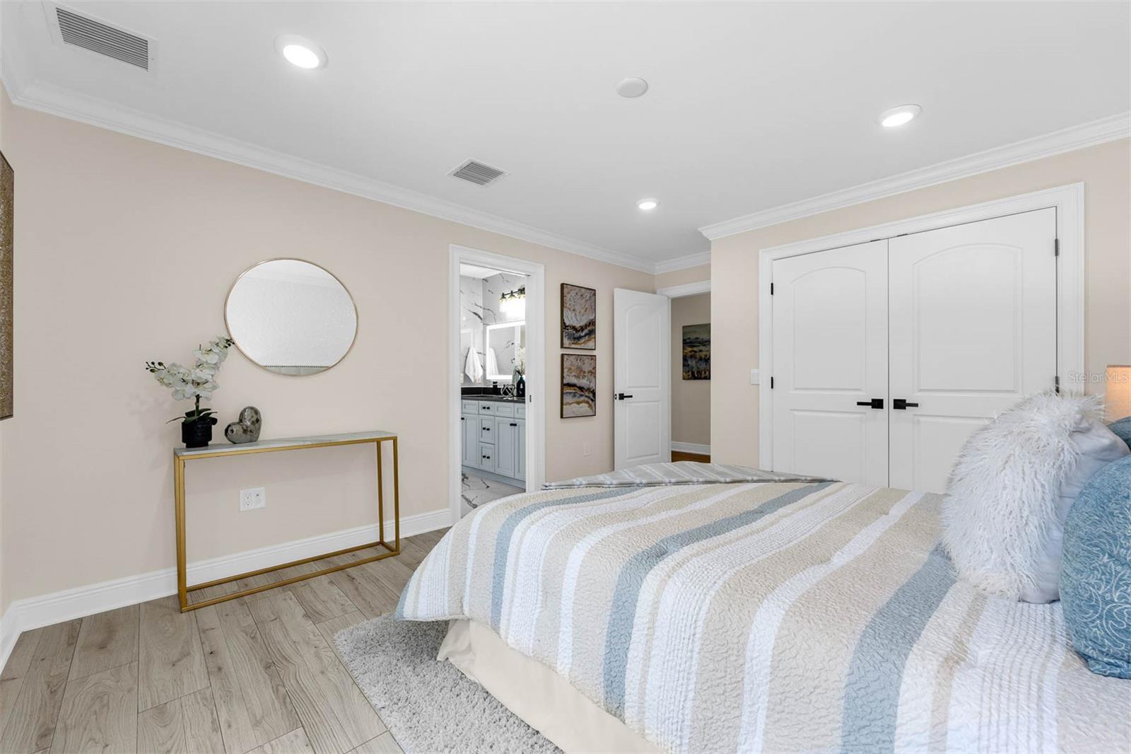 1860 VIA CONTESSA, WINTER PARK, FL, 32789