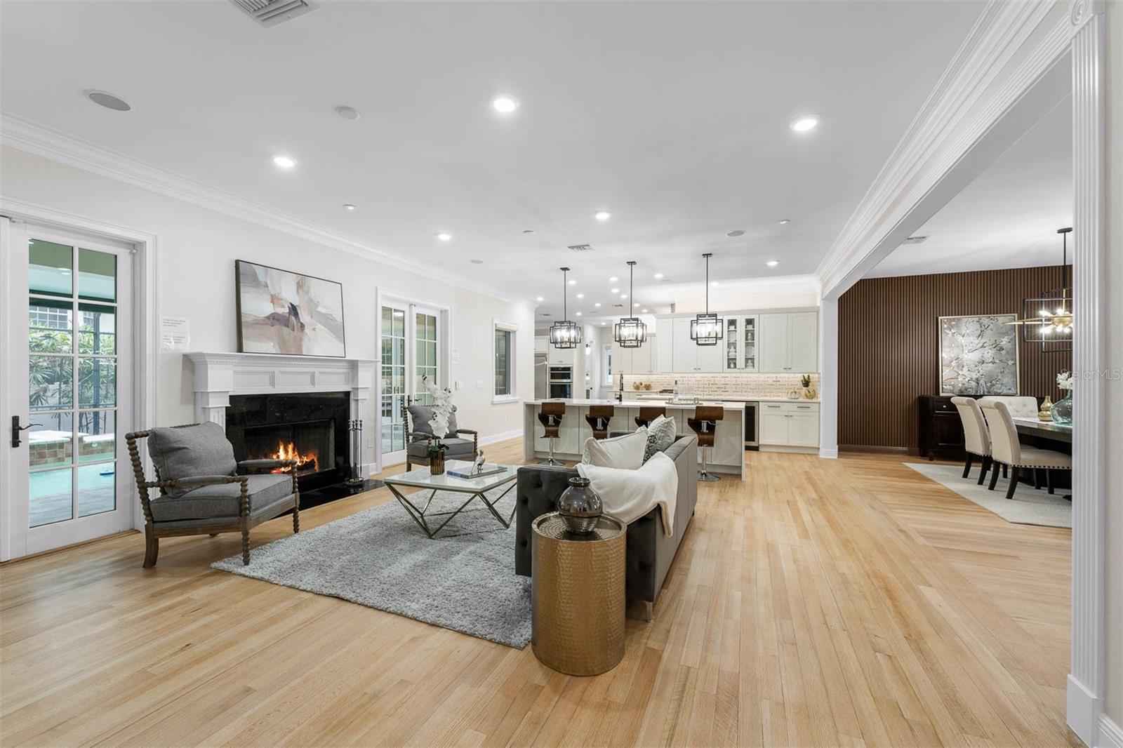 1860 VIA CONTESSA, WINTER PARK, FL, 32789