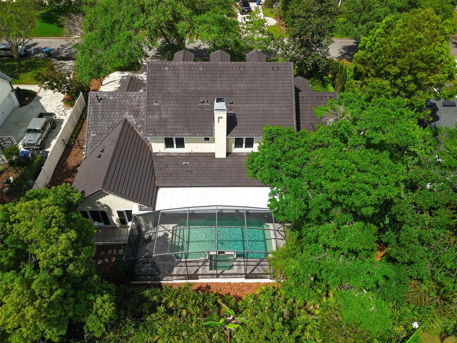 1860 VIA CONTESSA, WINTER PARK, FL, 32789