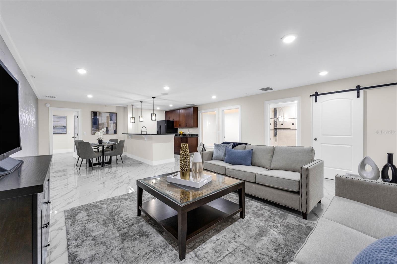 1860 VIA CONTESSA, WINTER PARK, FL, 32789