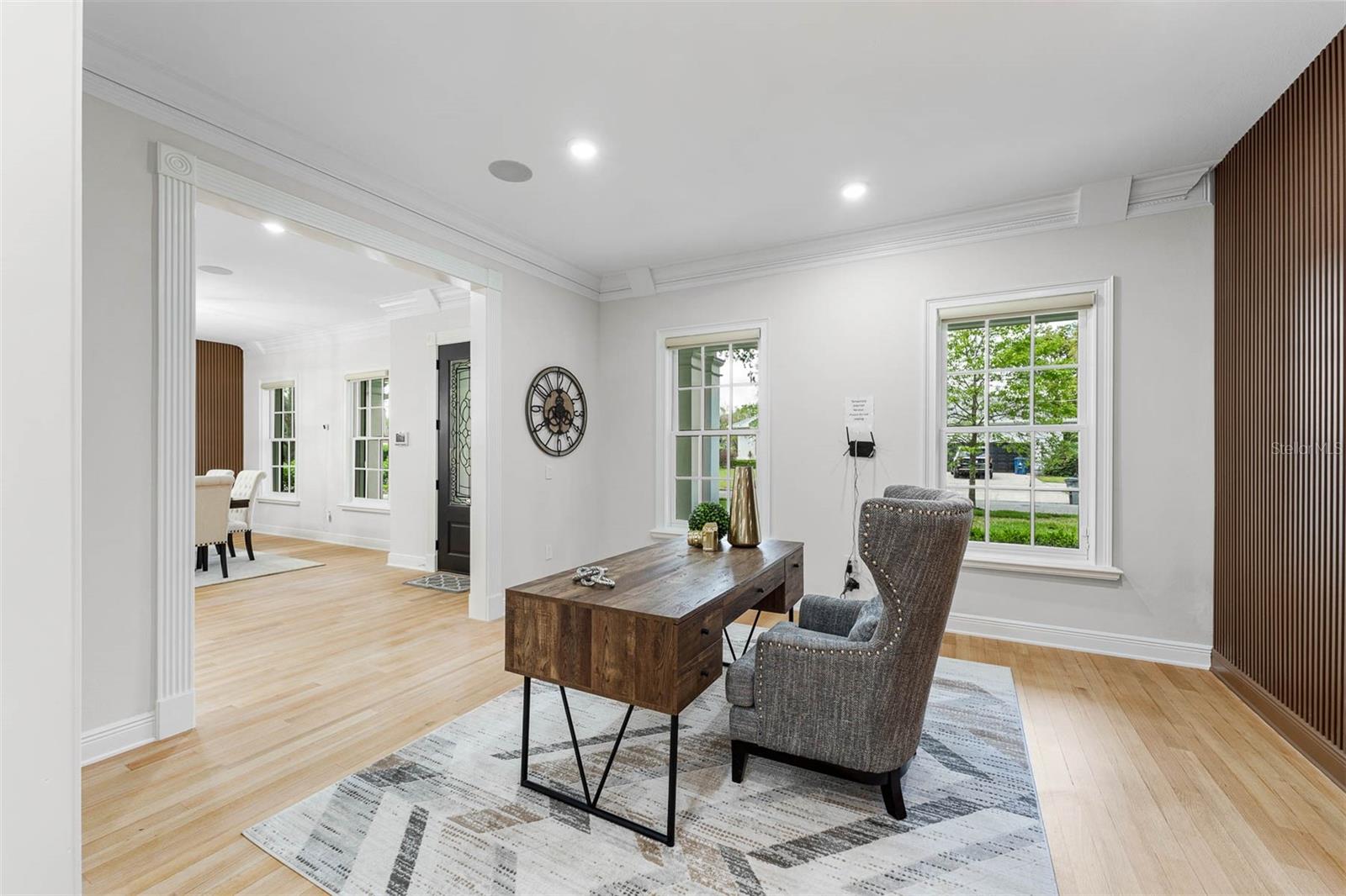 1860 VIA CONTESSA, WINTER PARK, FL, 32789