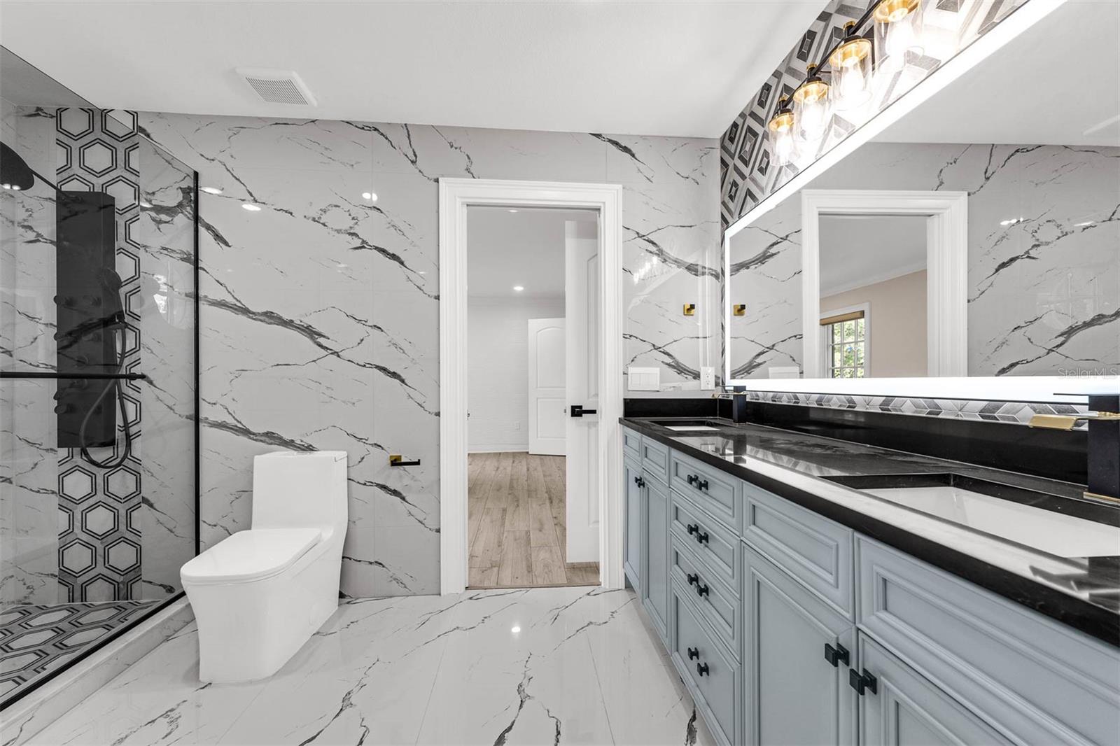 1860 VIA CONTESSA, WINTER PARK, FL, 32789