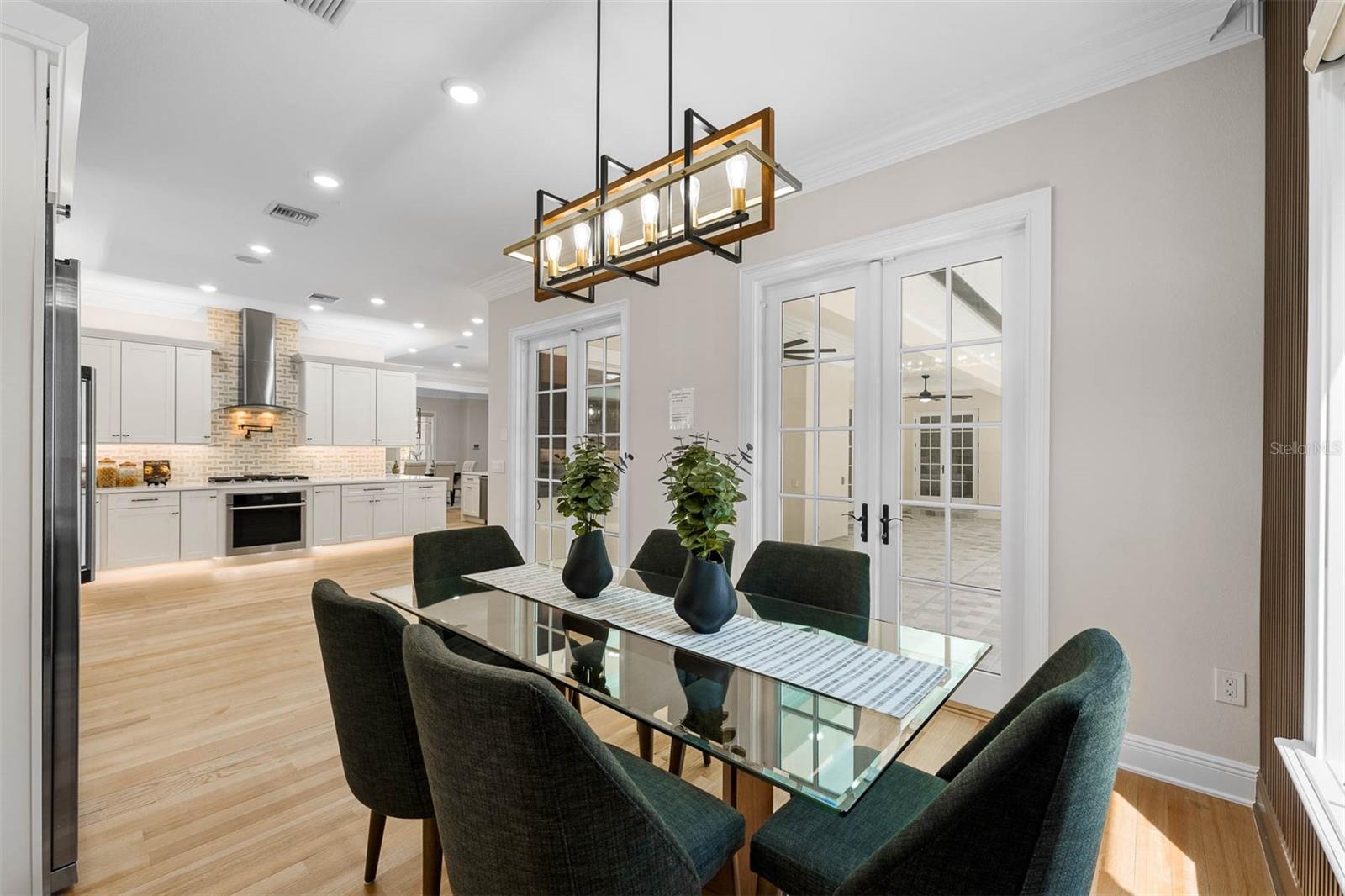 1860 VIA CONTESSA, WINTER PARK, FL, 32789