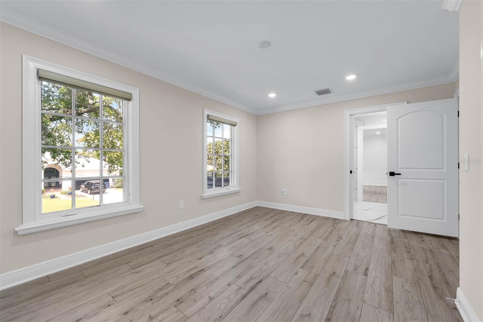 1860 VIA CONTESSA, WINTER PARK, FL, 32789