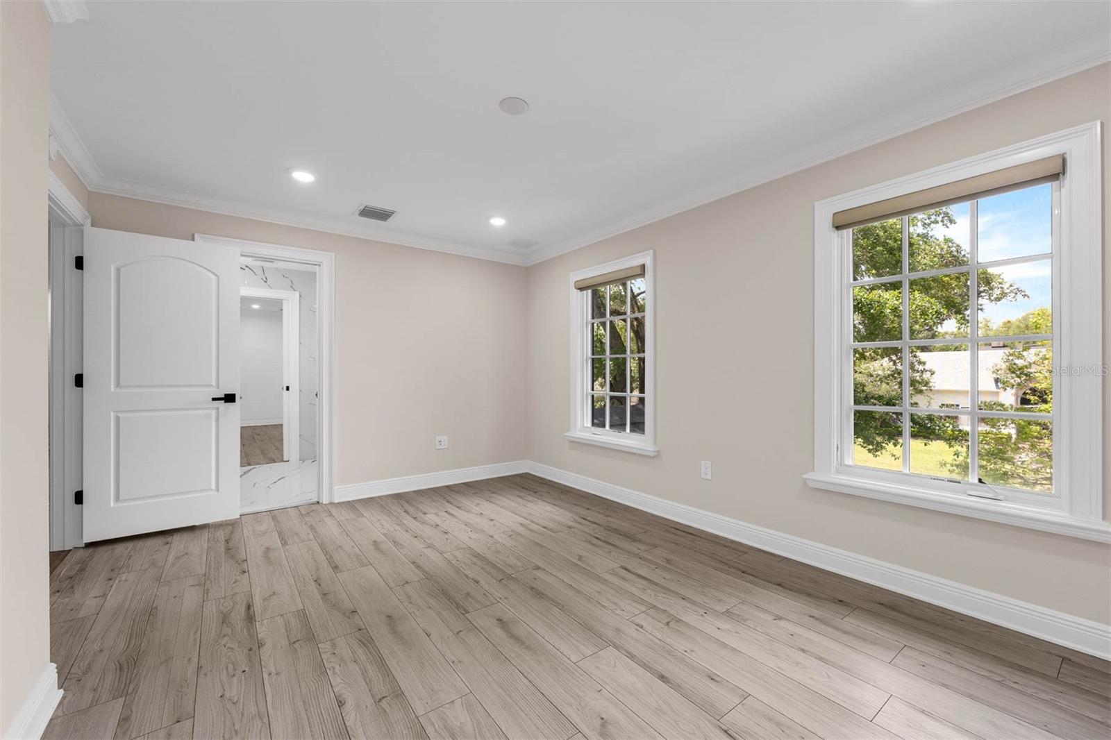 1860 VIA CONTESSA, WINTER PARK, FL, 32789