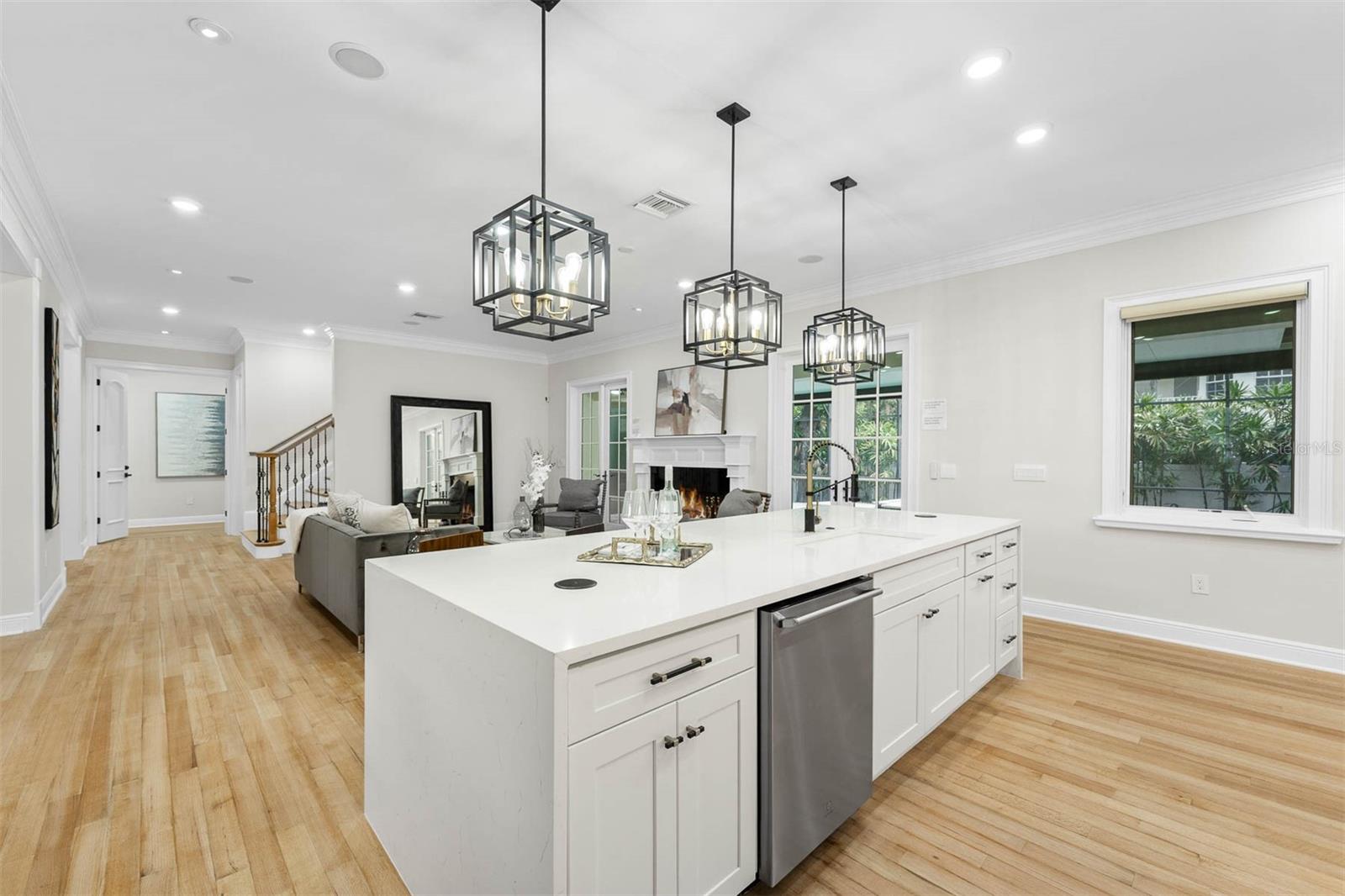 1860 VIA CONTESSA, WINTER PARK, FL, 32789