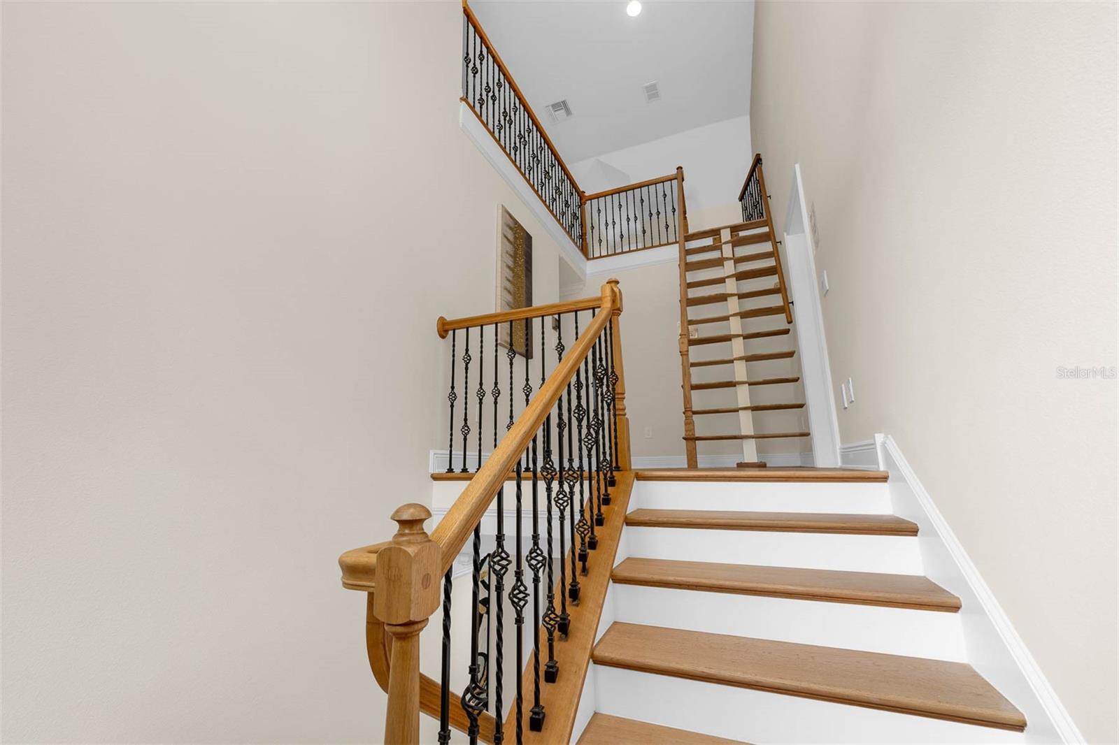 1860 VIA CONTESSA, WINTER PARK, FL, 32789